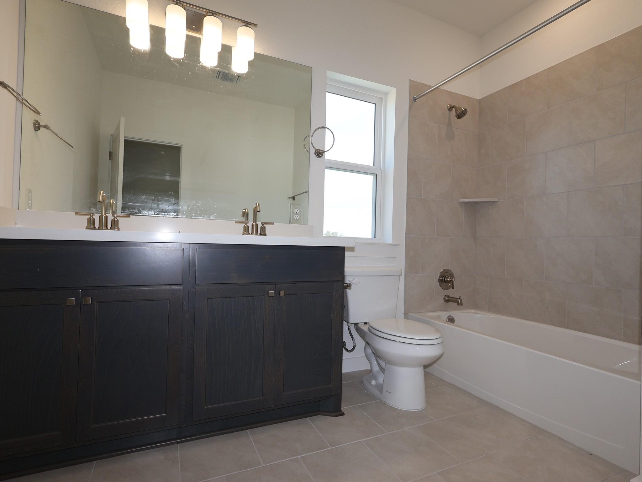 900 Purmela St, Leander, TX 78641