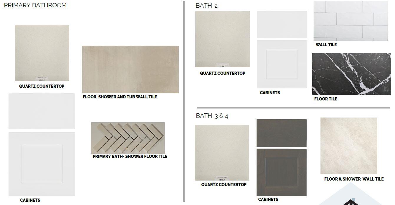 900 Purmela St, Leander, TX 78641