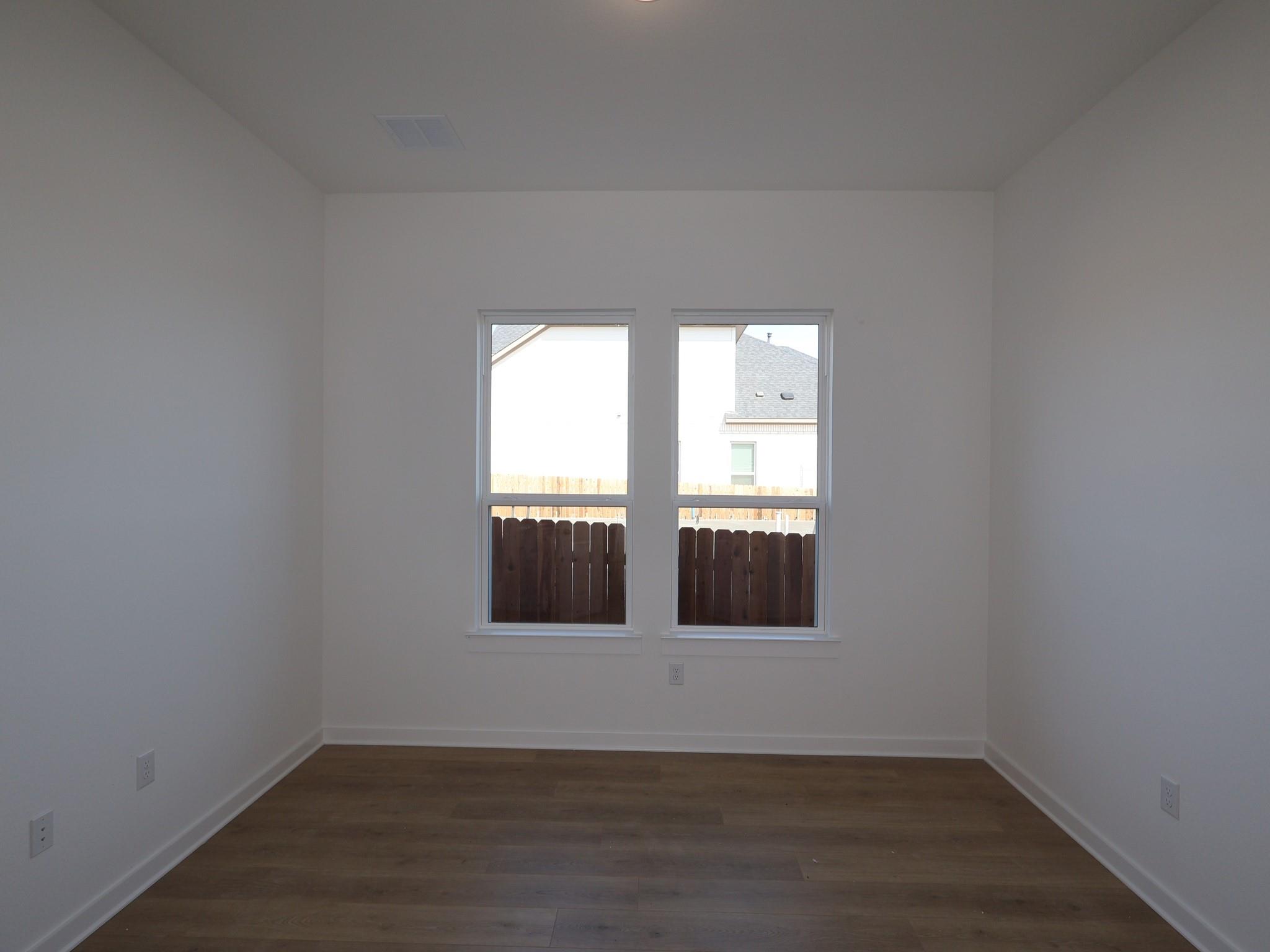 900 Purmela St, Leander, TX 78641