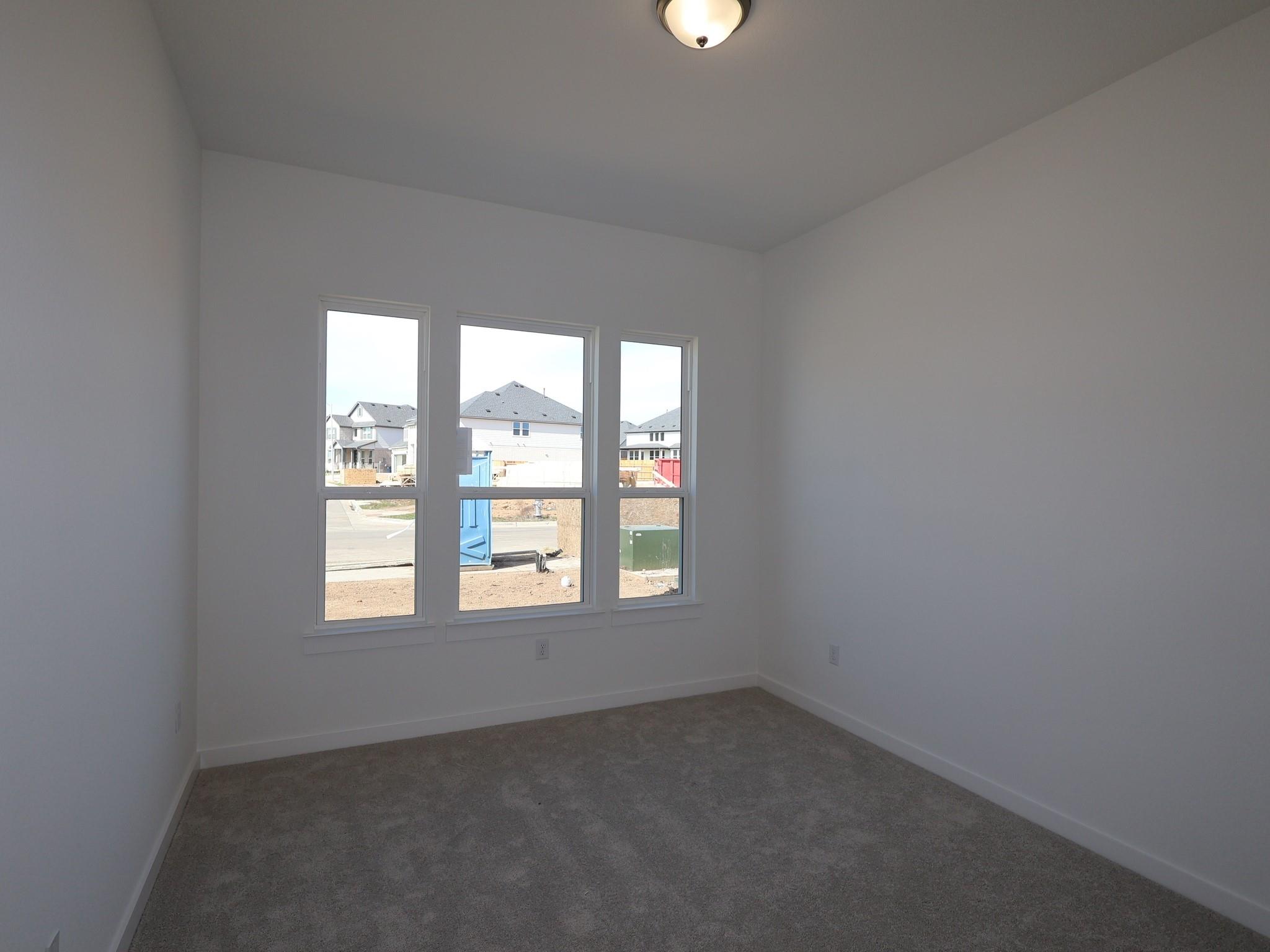 900 Purmela St, Leander, TX 78641