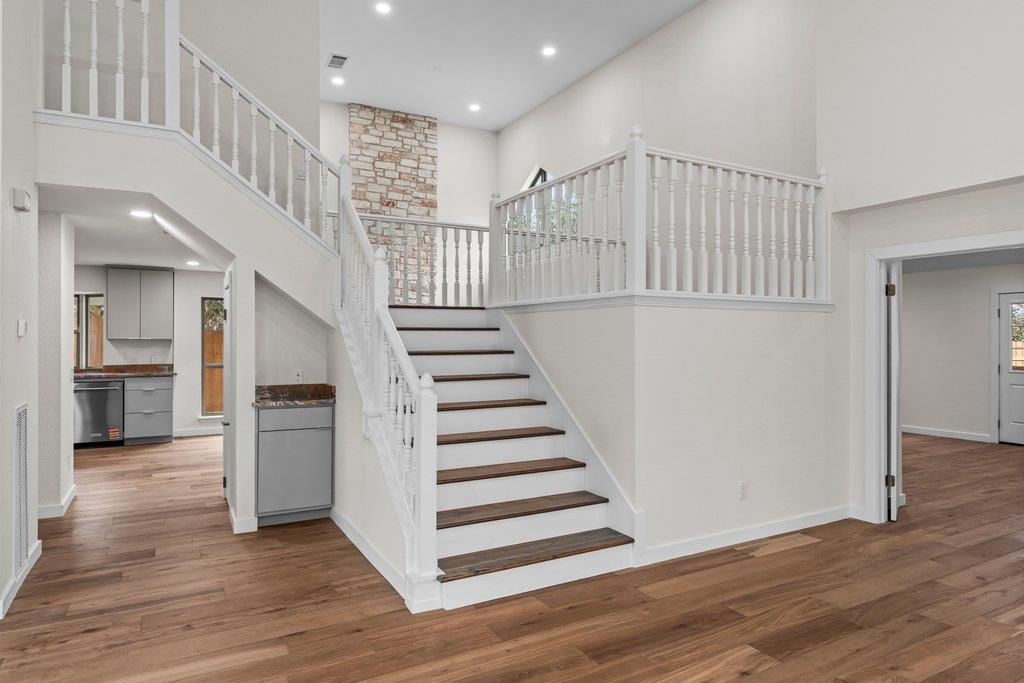 3104 Sasparilla Cv, Austin, TX 78748