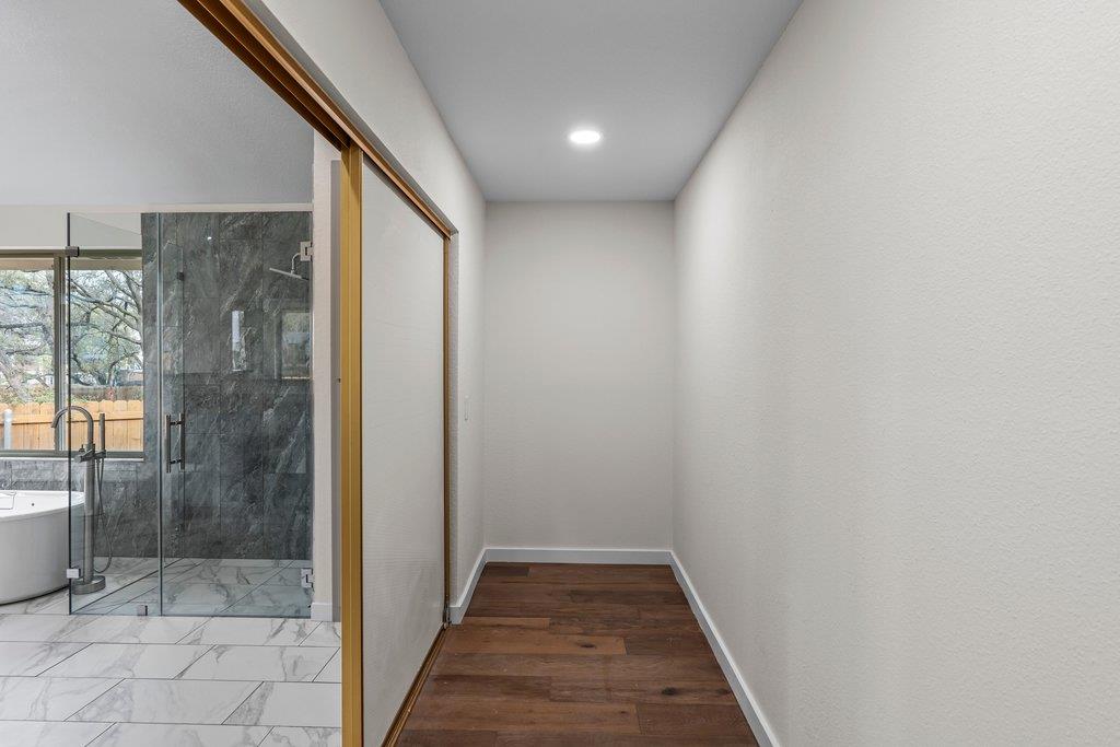 3104 Sasparilla Cv, Austin, TX 78748