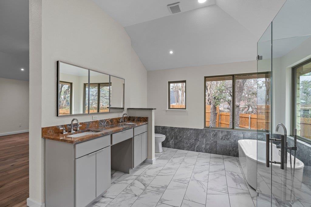 3104 Sasparilla Cv, Austin, TX 78748