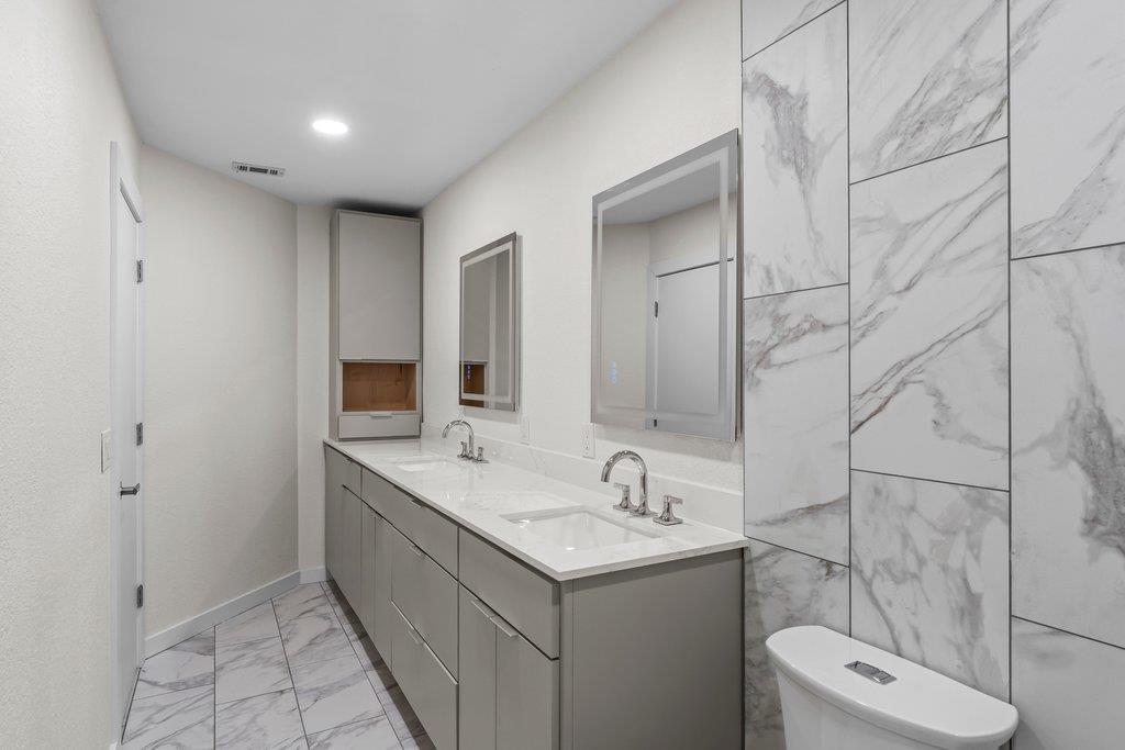 3104 Sasparilla Cv, Austin, TX 78748