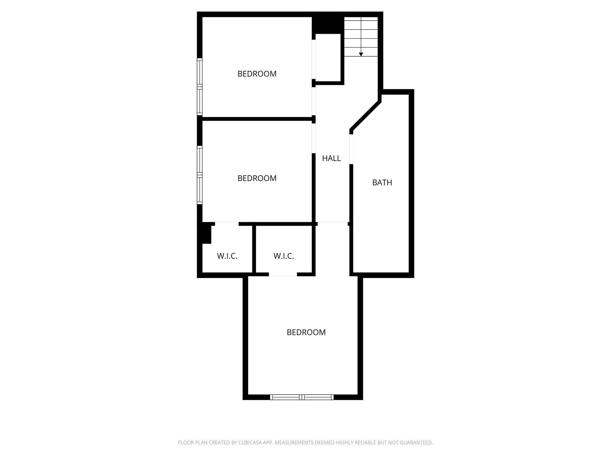 3104 Sasparilla Cv, Austin, TX 78748