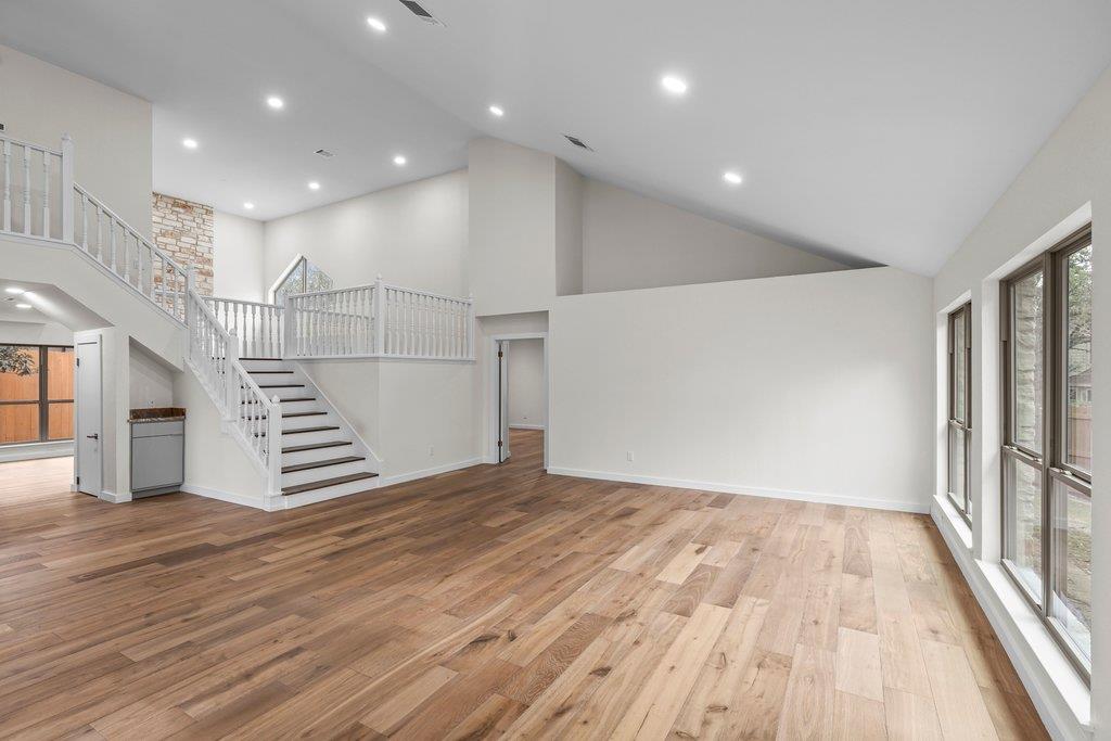 3104 Sasparilla Cv, Austin, TX 78748