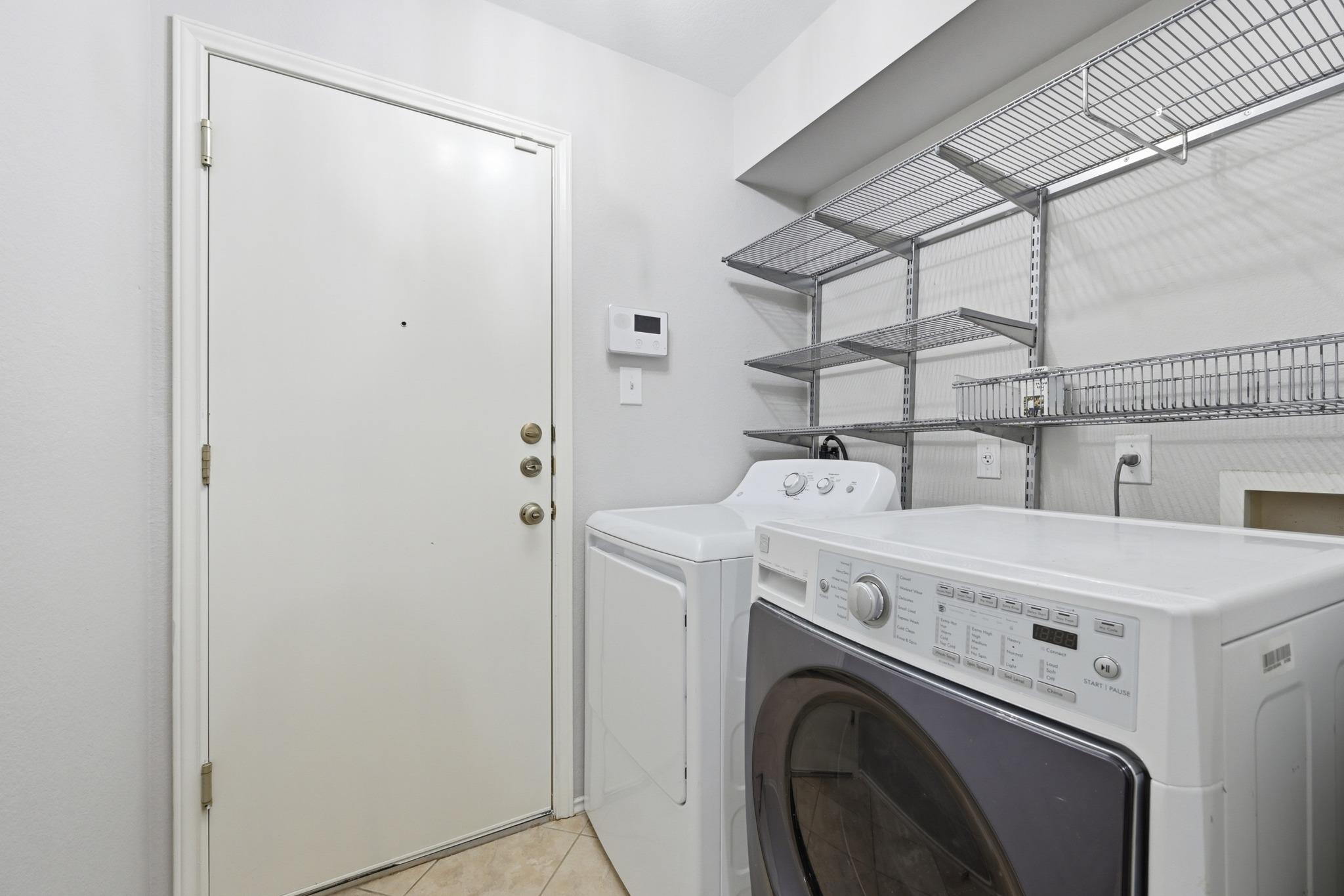 4542 Corran Ferry Loop, Austin, TX 78749