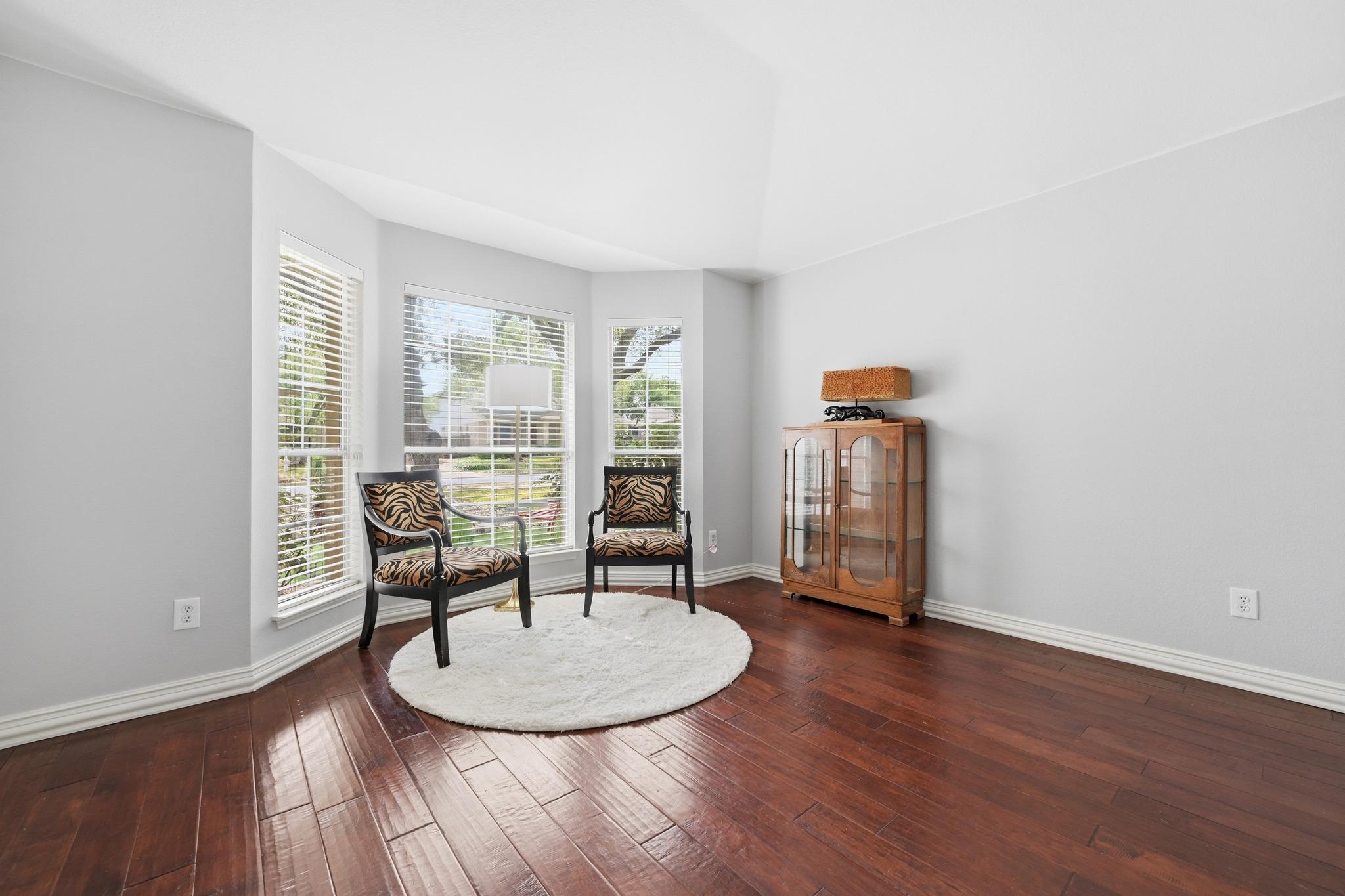 4542 Corran Ferry Loop, Austin, TX 78749