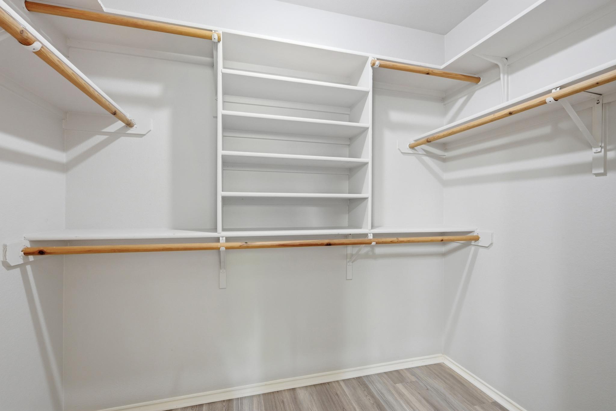 4542 Corran Ferry Loop, Austin, TX 78749