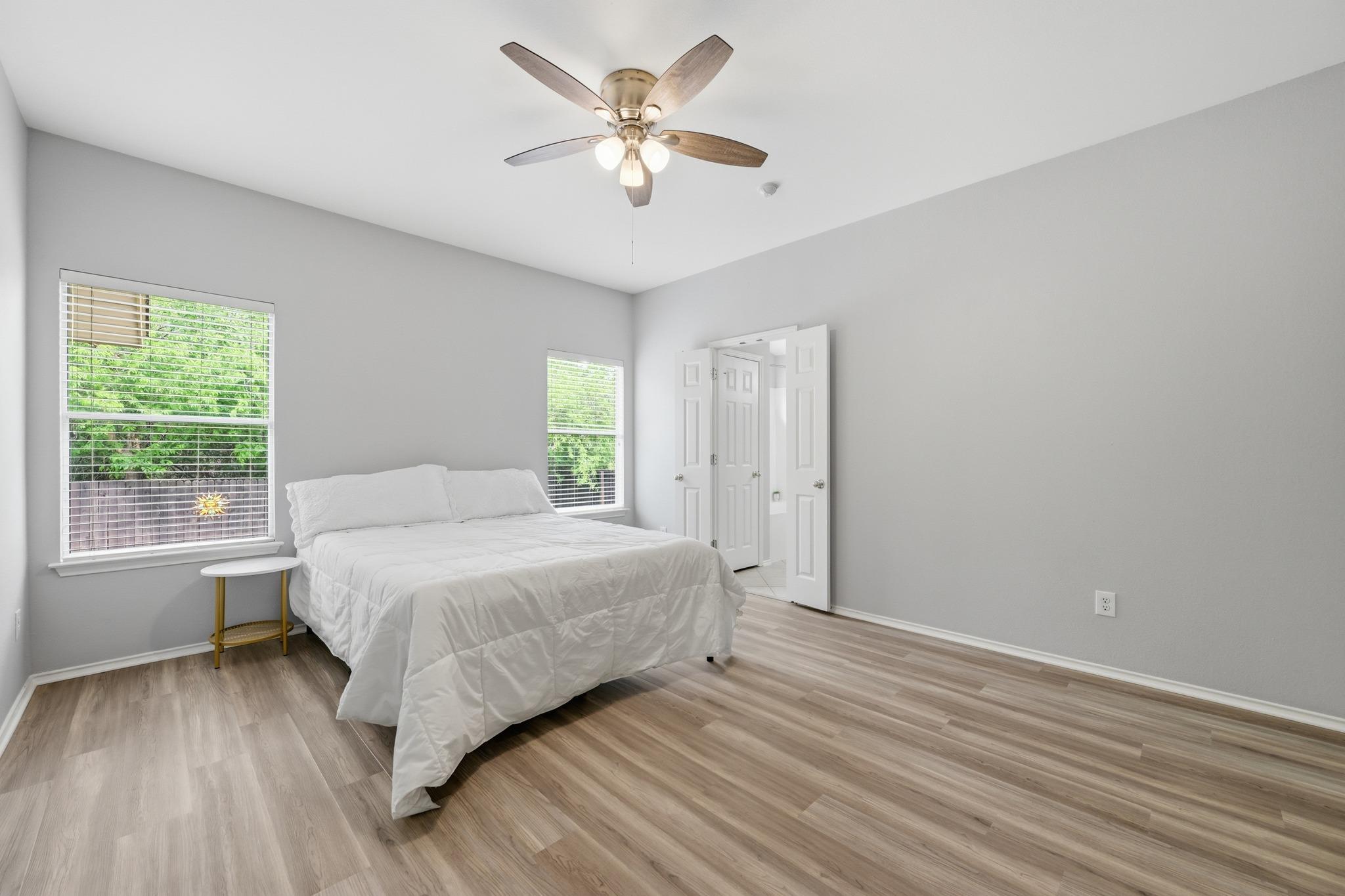 4542 Corran Ferry Loop, Austin, TX 78749