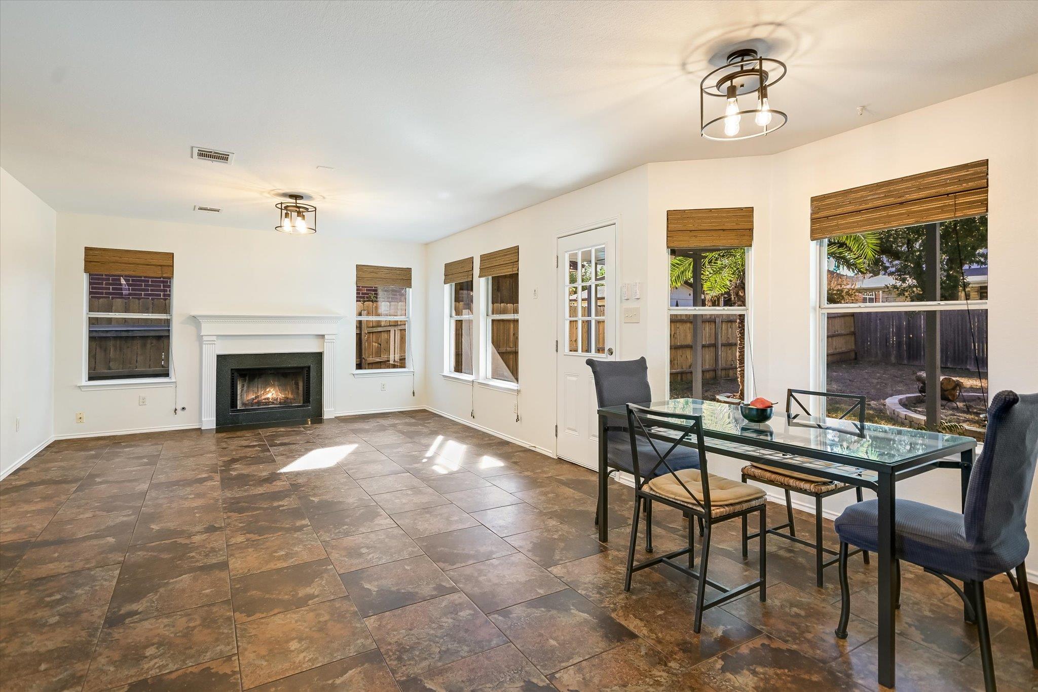 15620 Opal Fire Dr, Austin, TX 78728