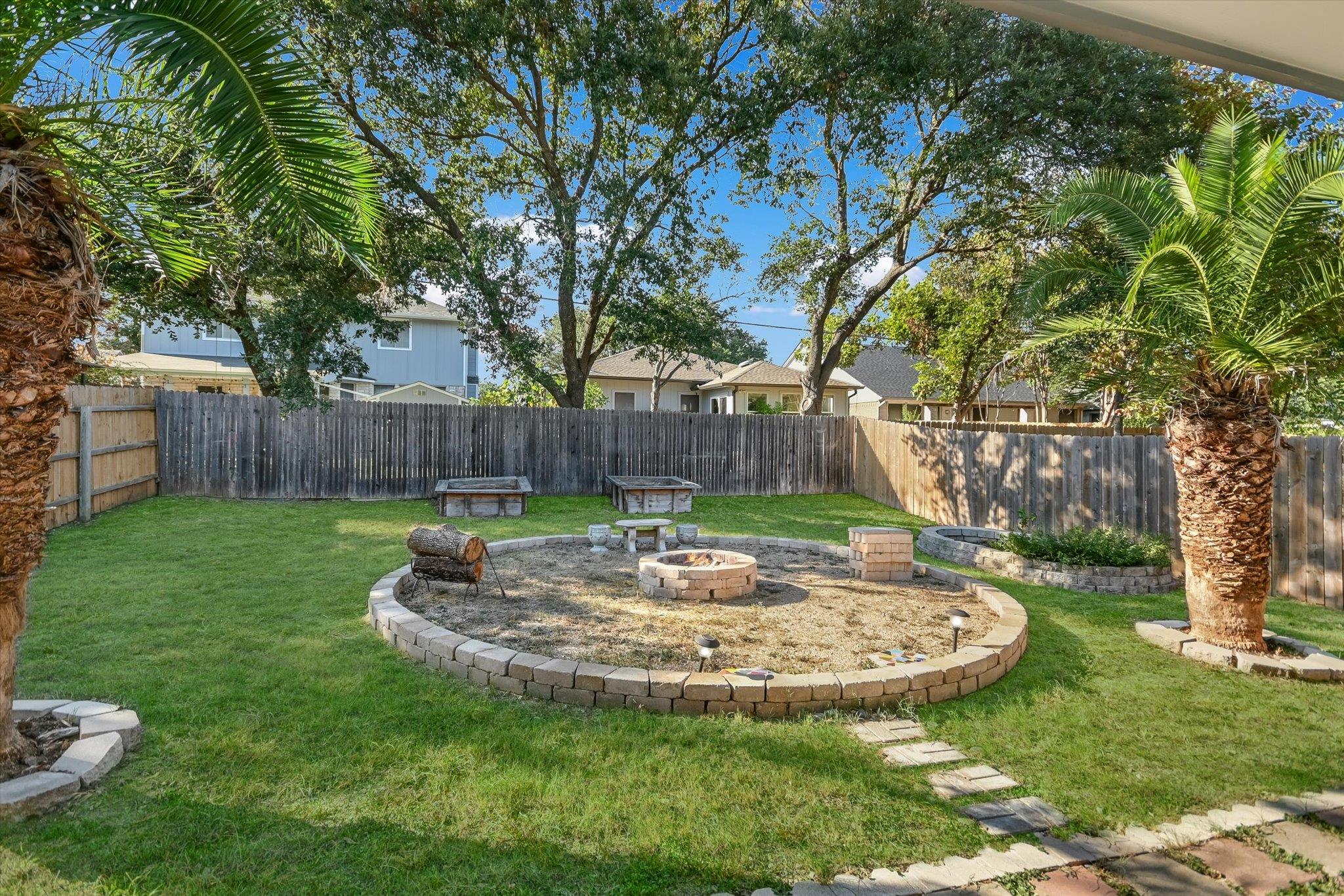 15620 Opal Fire Dr, Austin, TX 78728