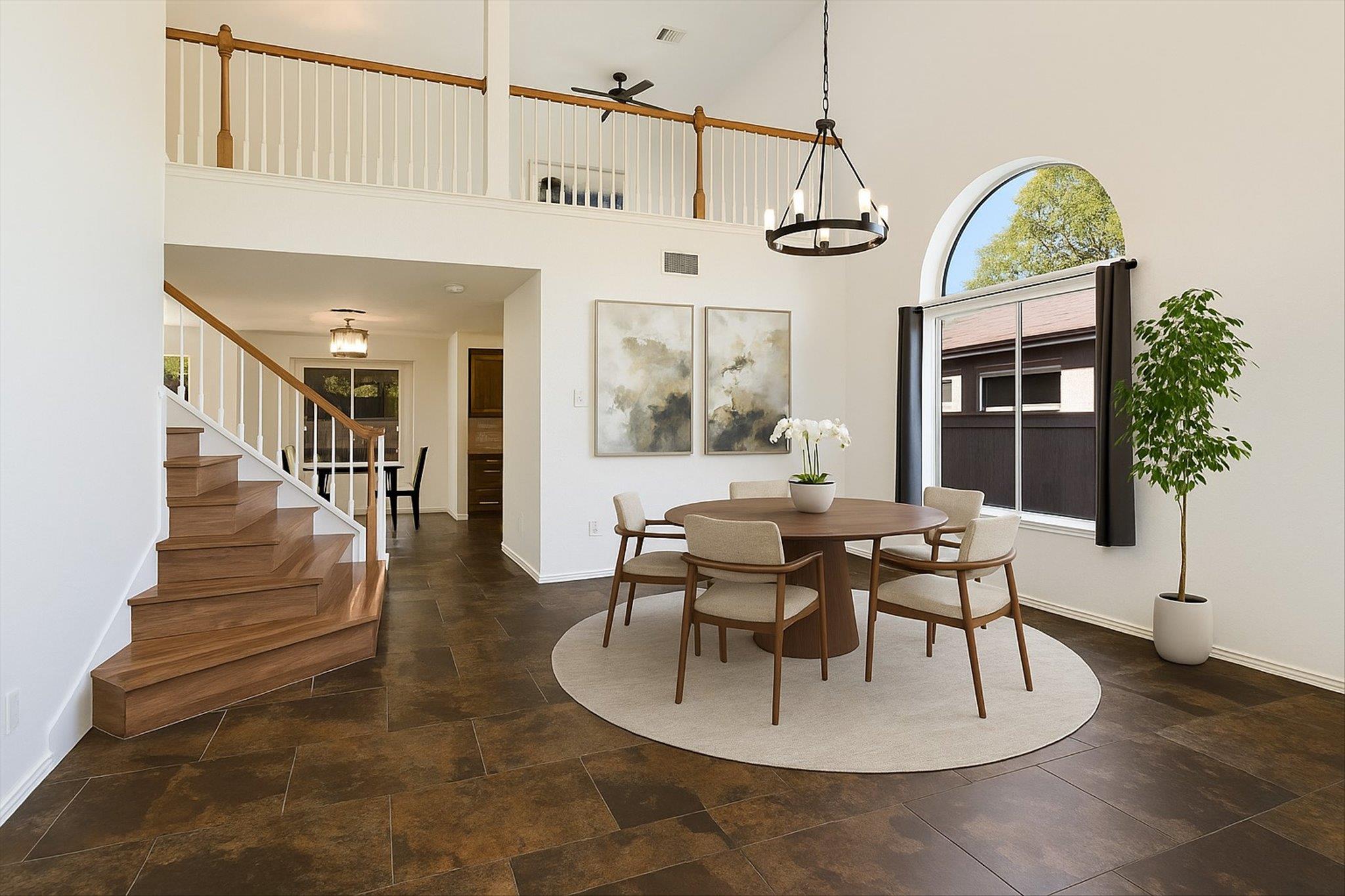 15620 Opal Fire Dr, Austin, TX 78728