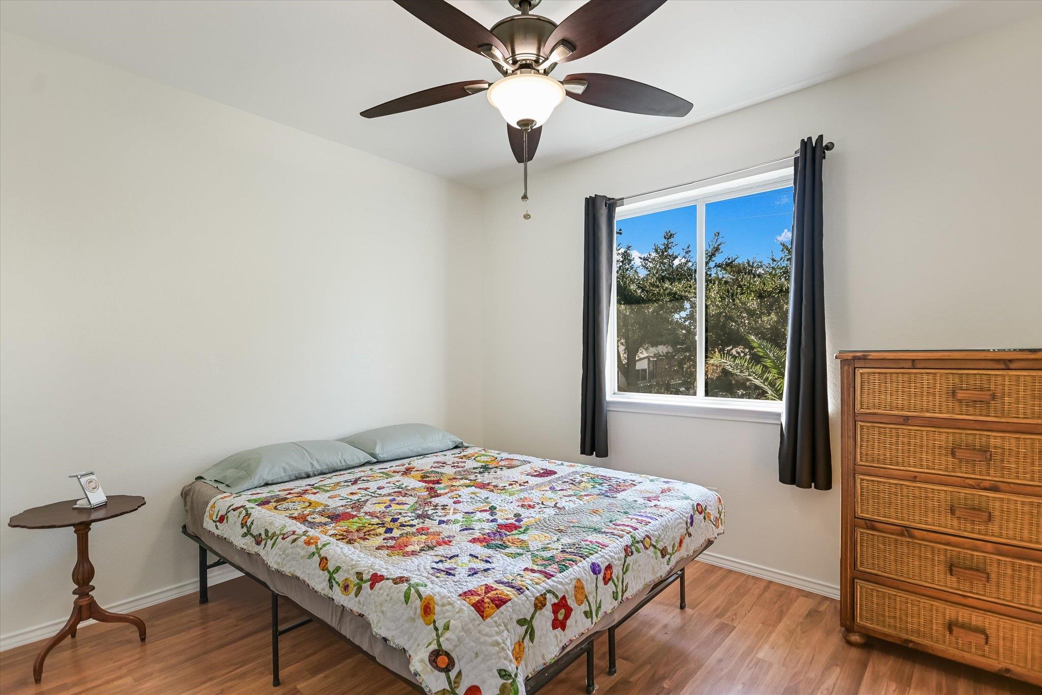 15620 Opal Fire Dr, Austin, TX 78728