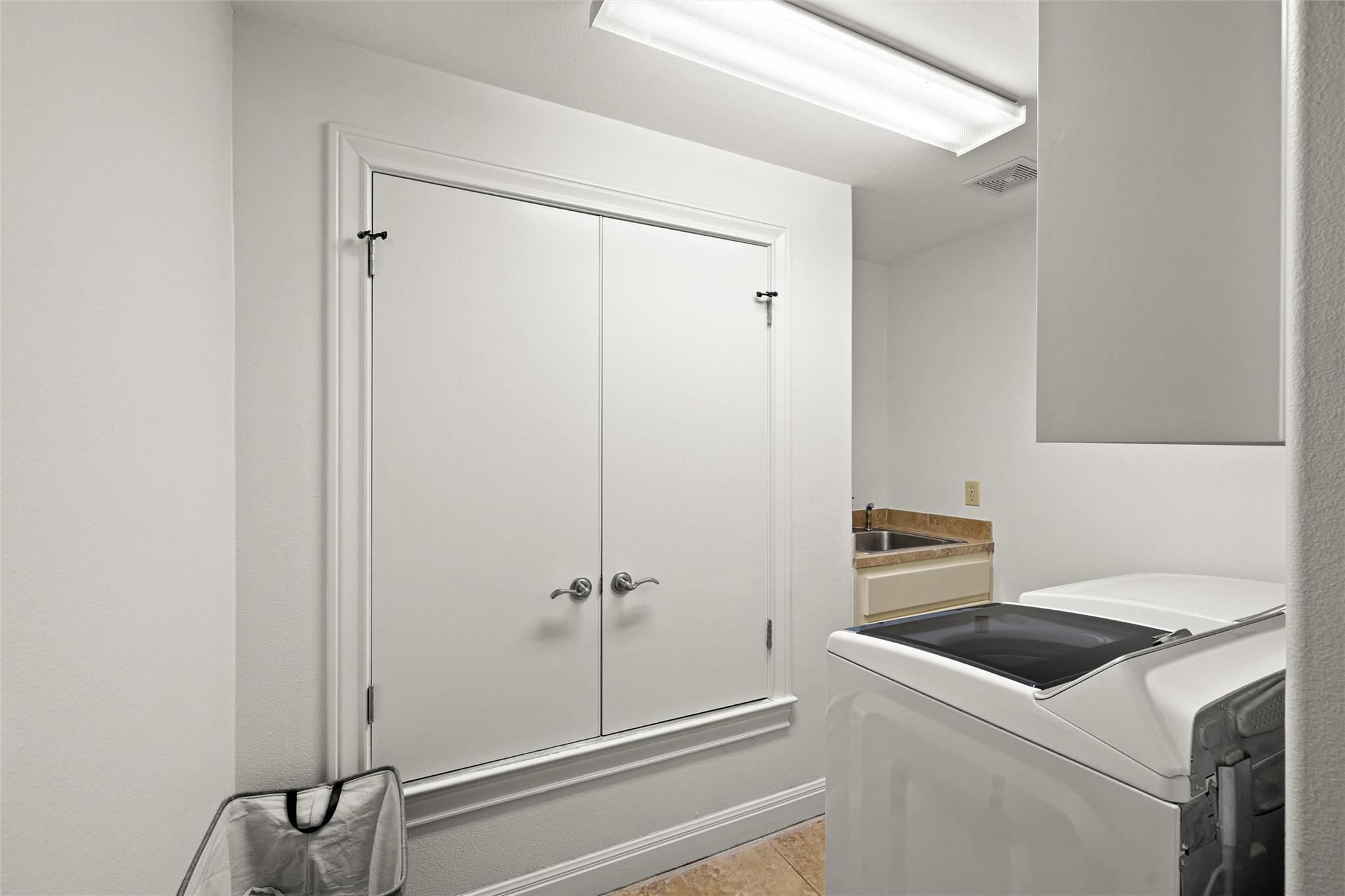 8540 Adirondack Trl # 21, Austin, TX 78759