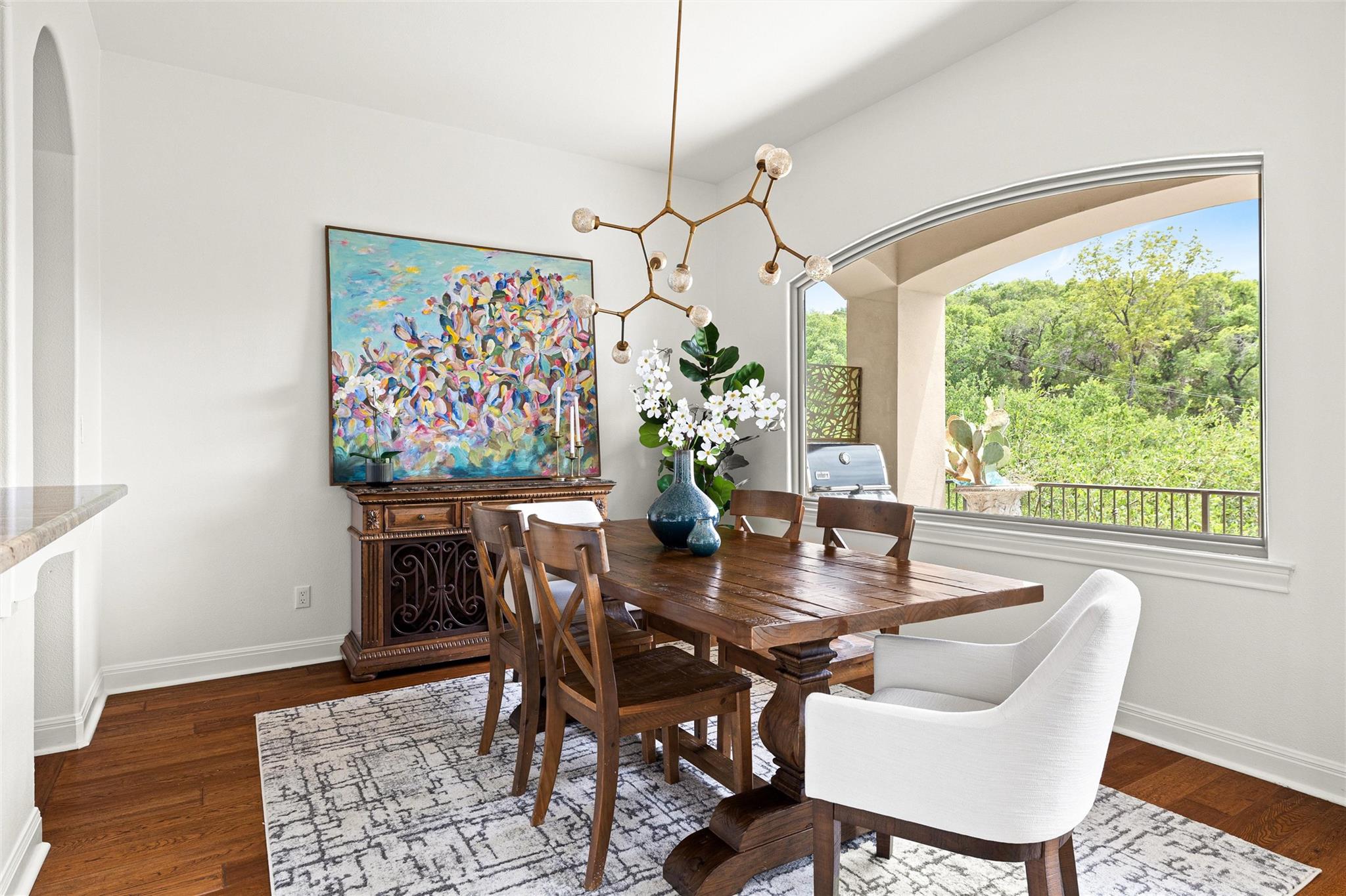 8540 Adirondack Trl # 21, Austin, TX 78759