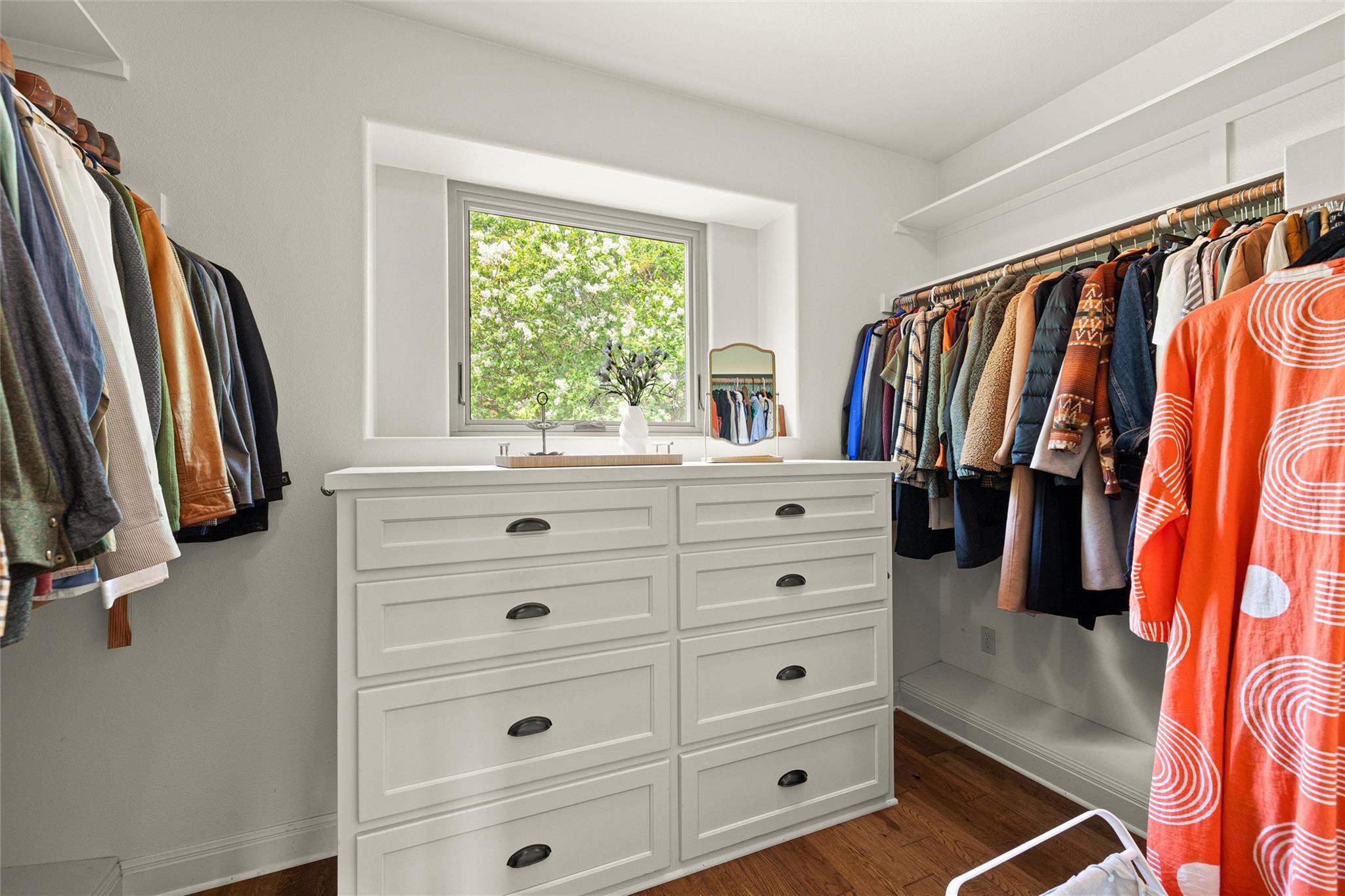 8540 Adirondack Trl # 21, Austin, TX 78759