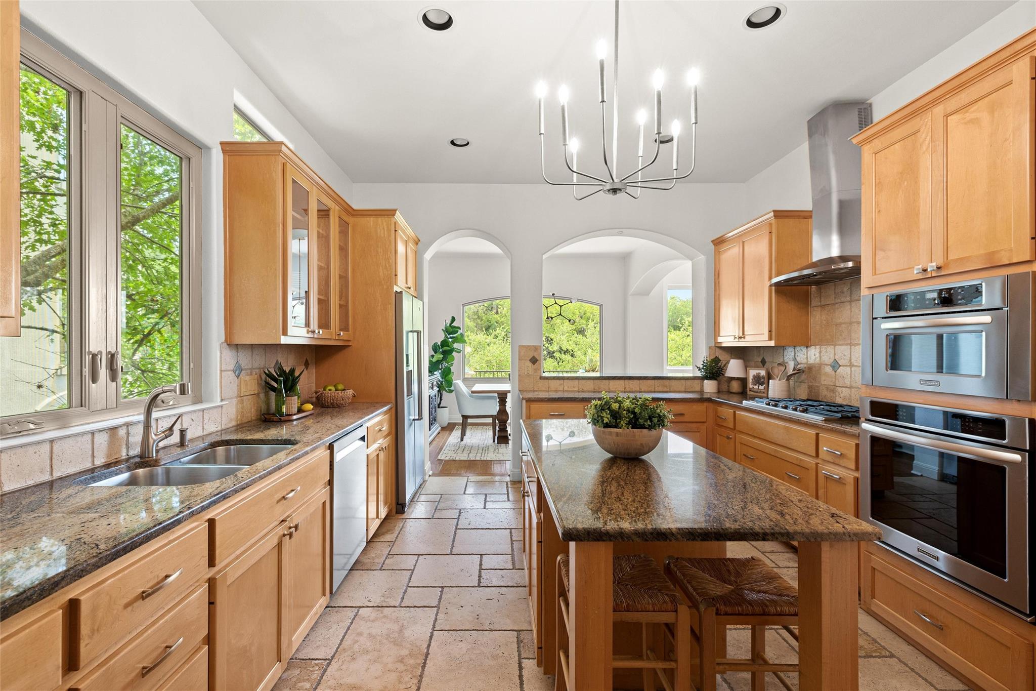 8540 Adirondack Trl # 21, Austin, TX 78759