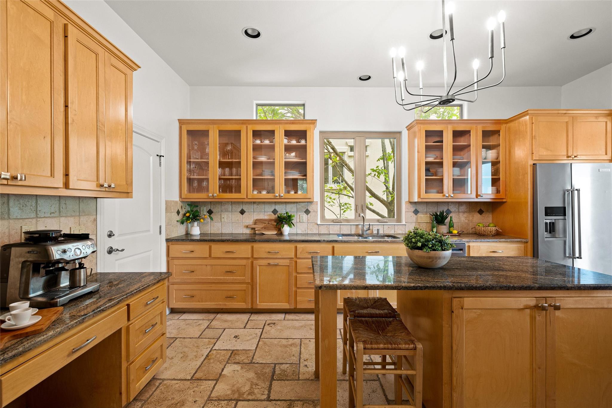 8540 Adirondack Trl # 21, Austin, TX 78759