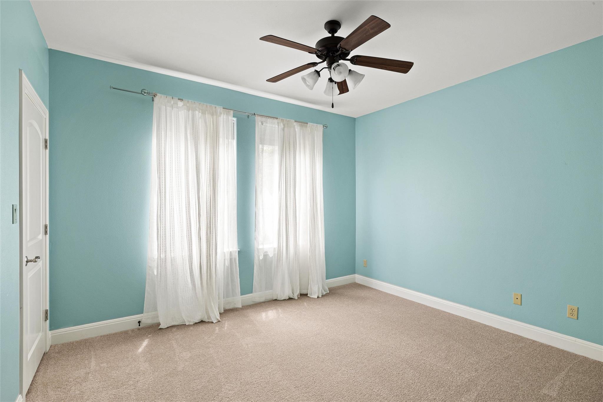 8540 Adirondack Trl # 21, Austin, TX 78759