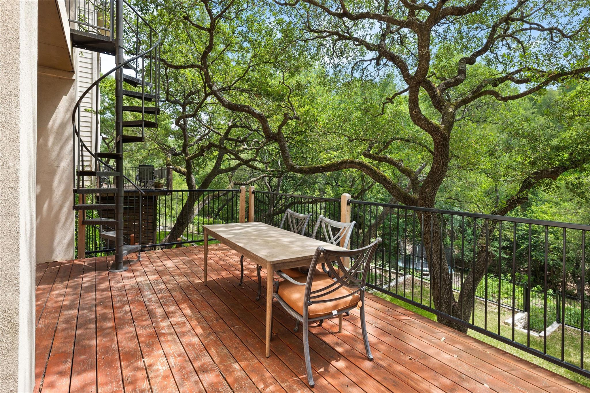 8540 Adirondack Trl # 21, Austin, TX 78759