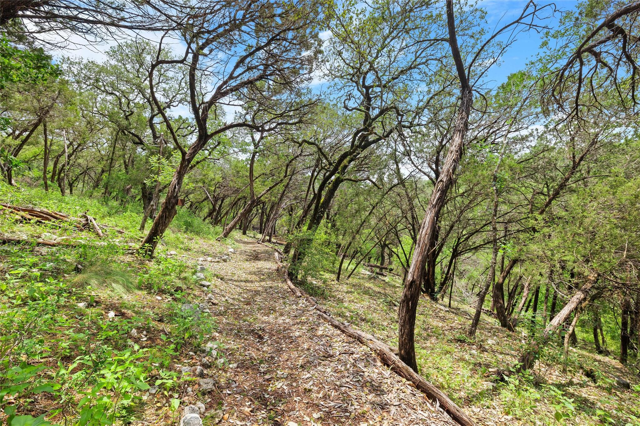 8540 Adirondack Trl # 21, Austin, TX 78759