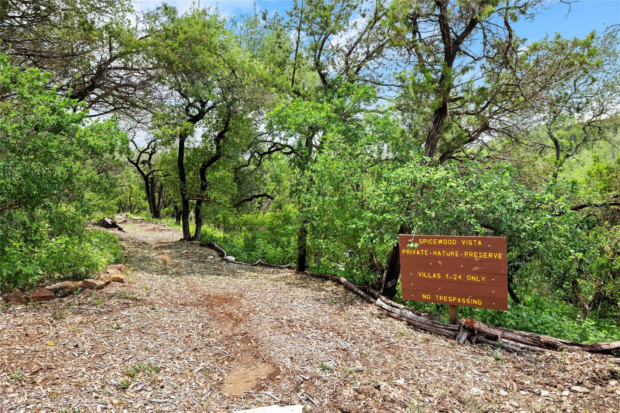 8540 Adirondack Trl # 21, Austin, TX 78759