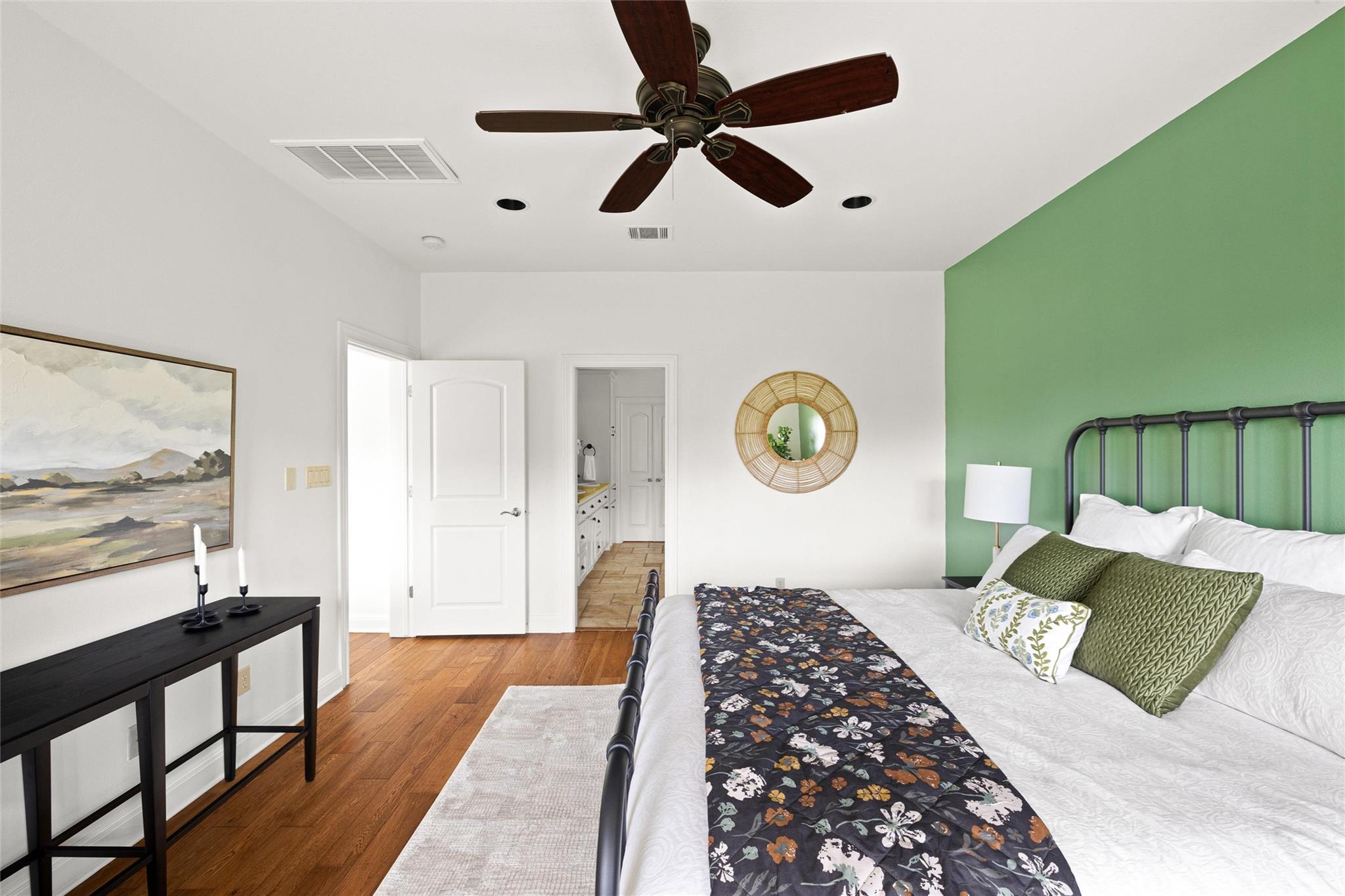 8540 Adirondack Trl # 21, Austin, TX 78759