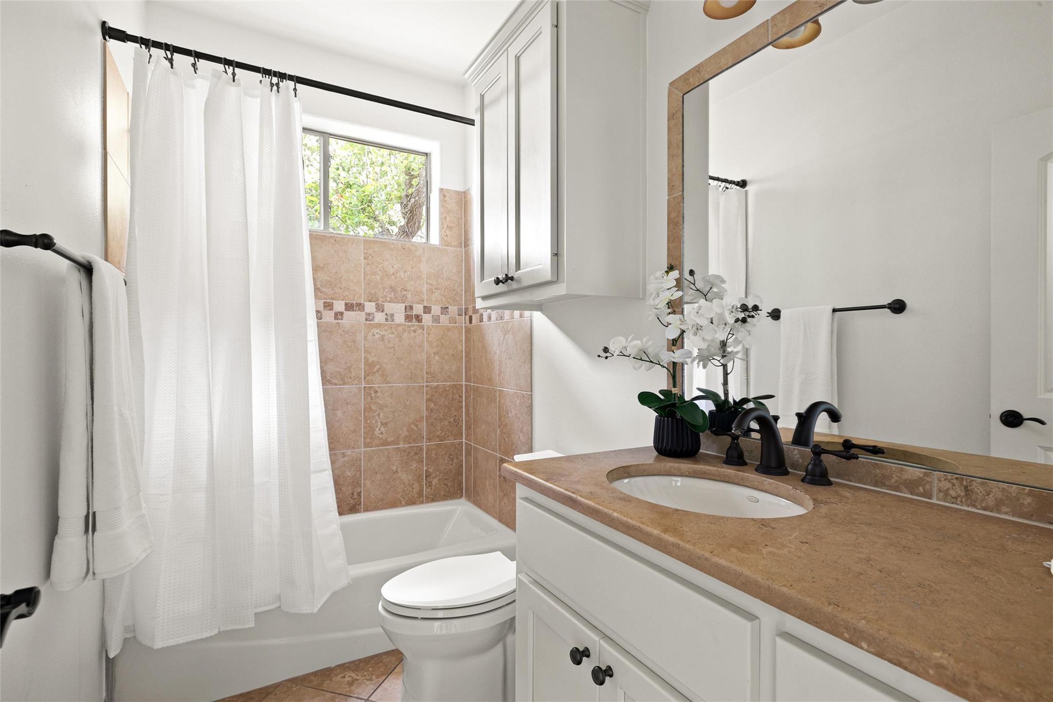 8540 Adirondack Trl # 21, Austin, TX 78759