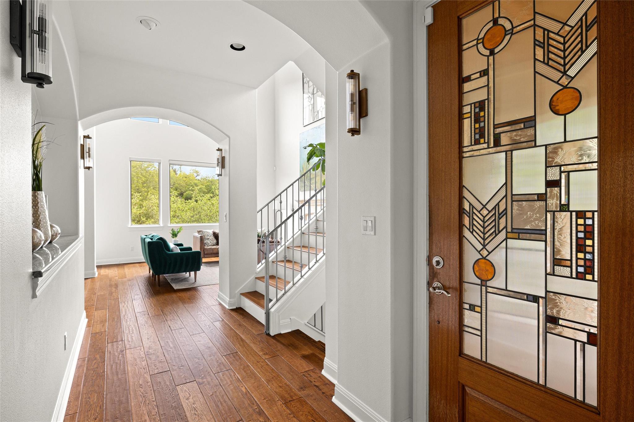 8540 Adirondack Trl # 21, Austin, TX 78759