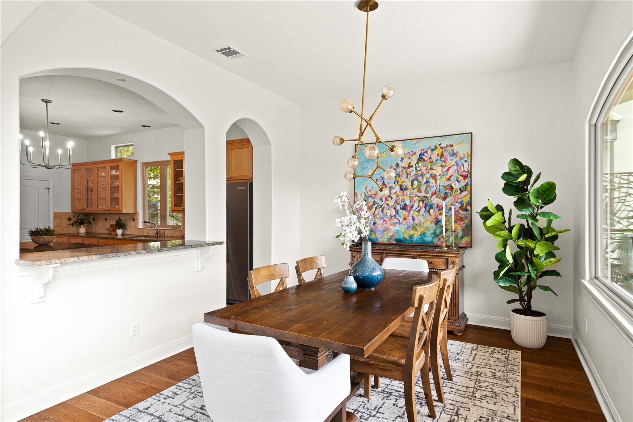 8540 Adirondack Trl # 21, Austin, TX 78759