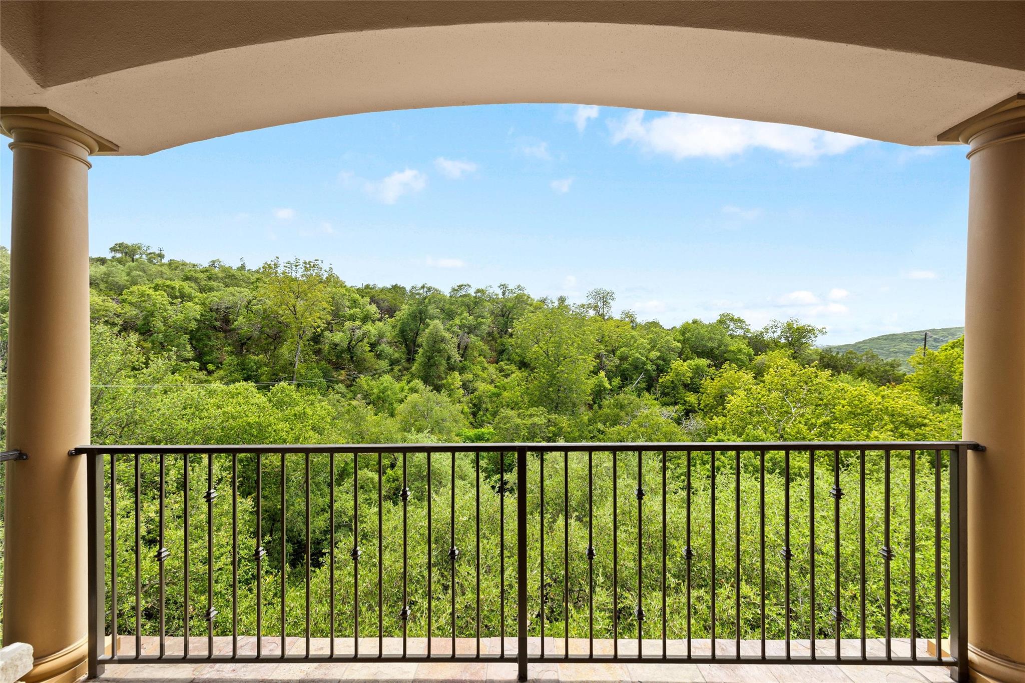 8540 Adirondack Trl # 21, Austin, TX 78759