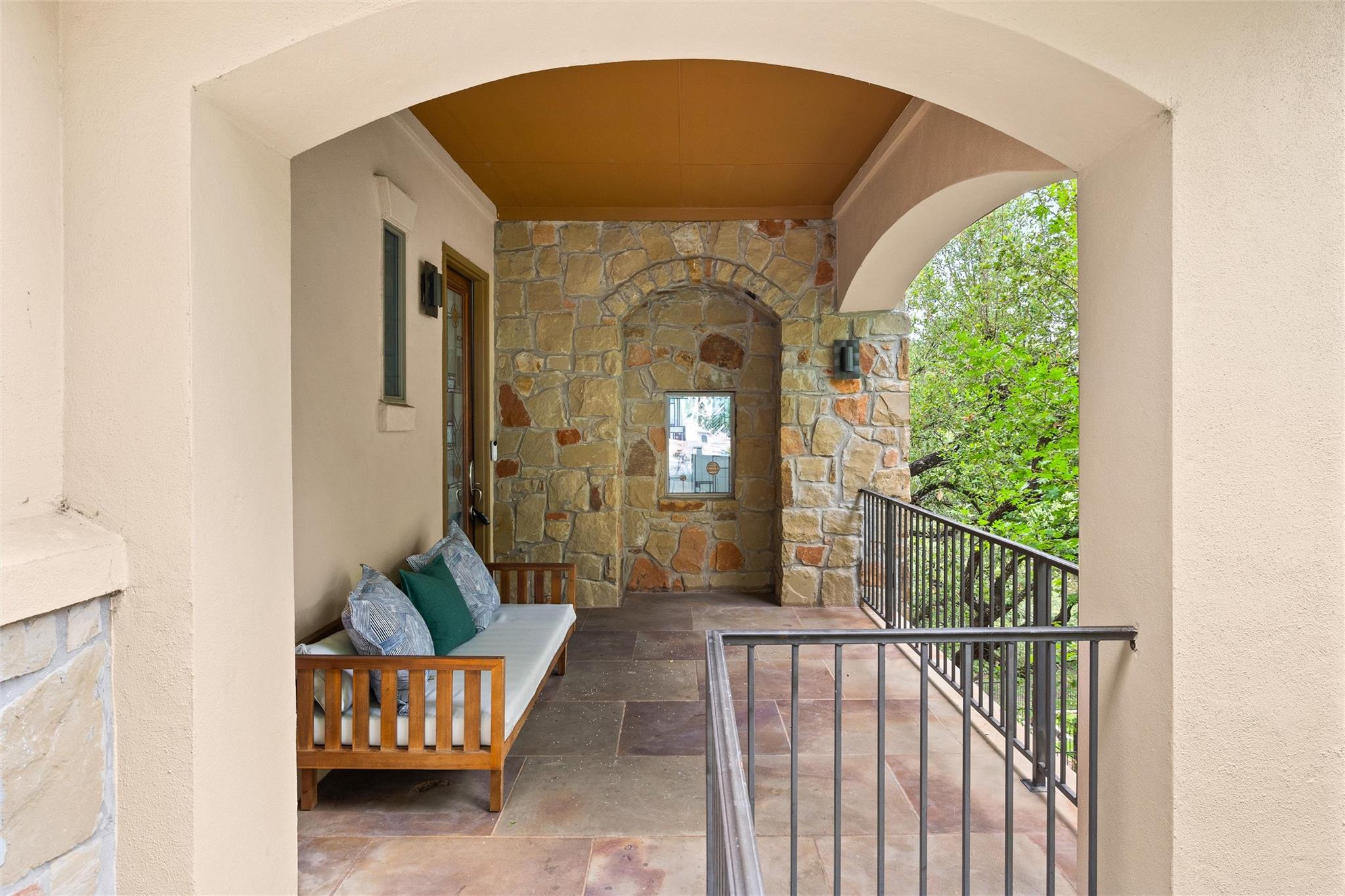 8540 Adirondack Trl # 21, Austin, TX 78759