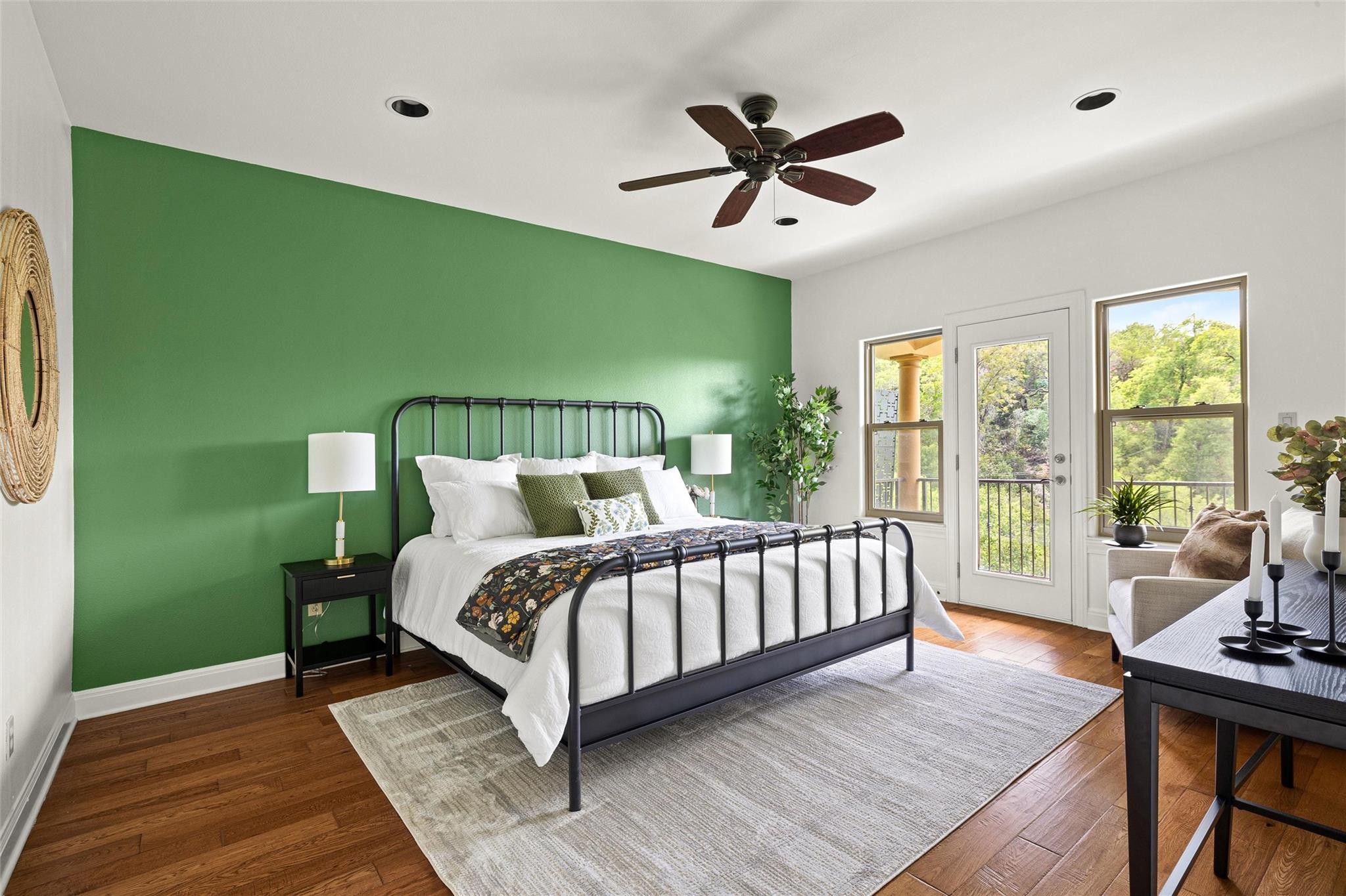 8540 Adirondack Trl # 21, Austin, TX 78759