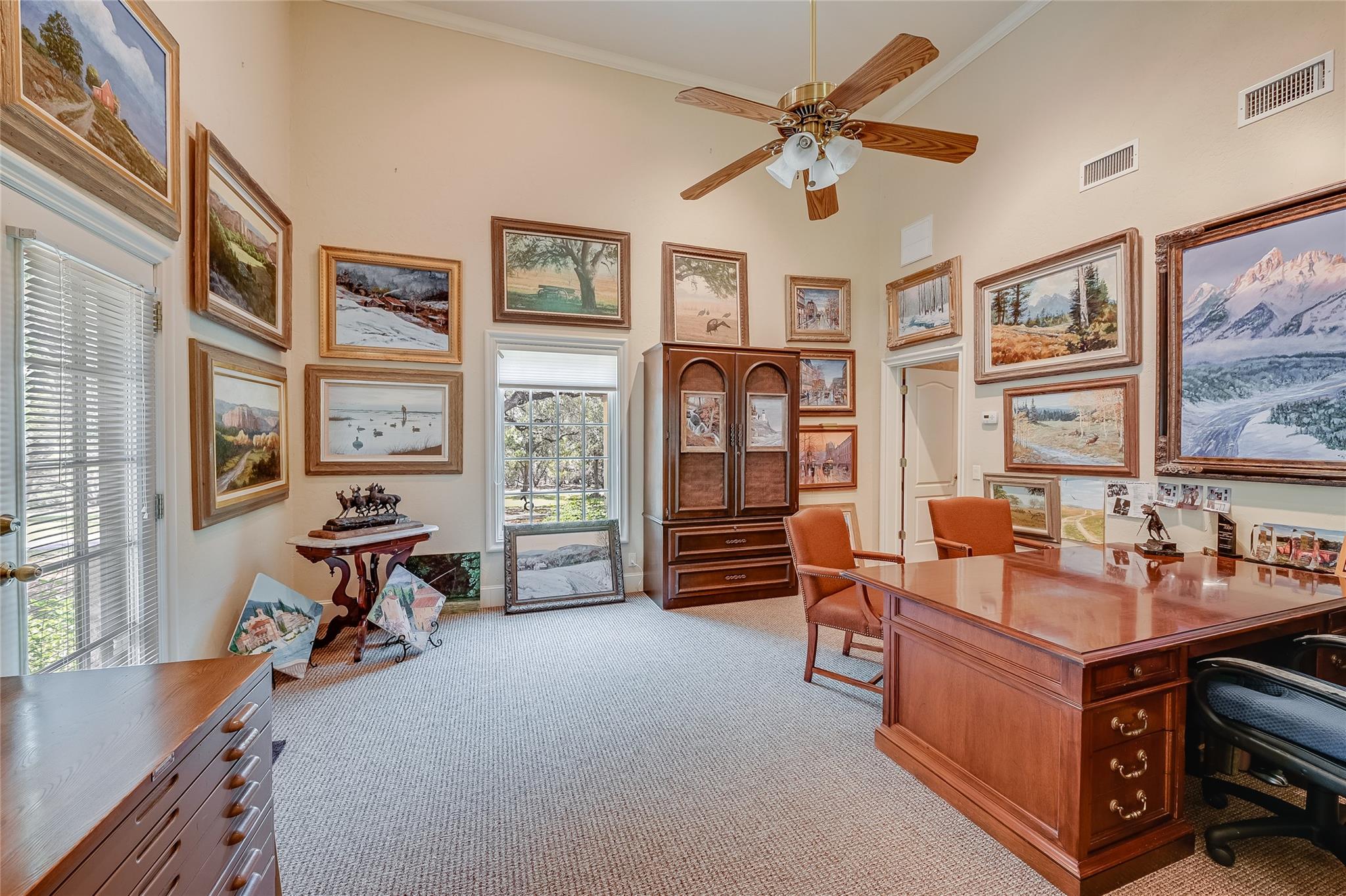 8611 Young Ln, Austin, TX 78737