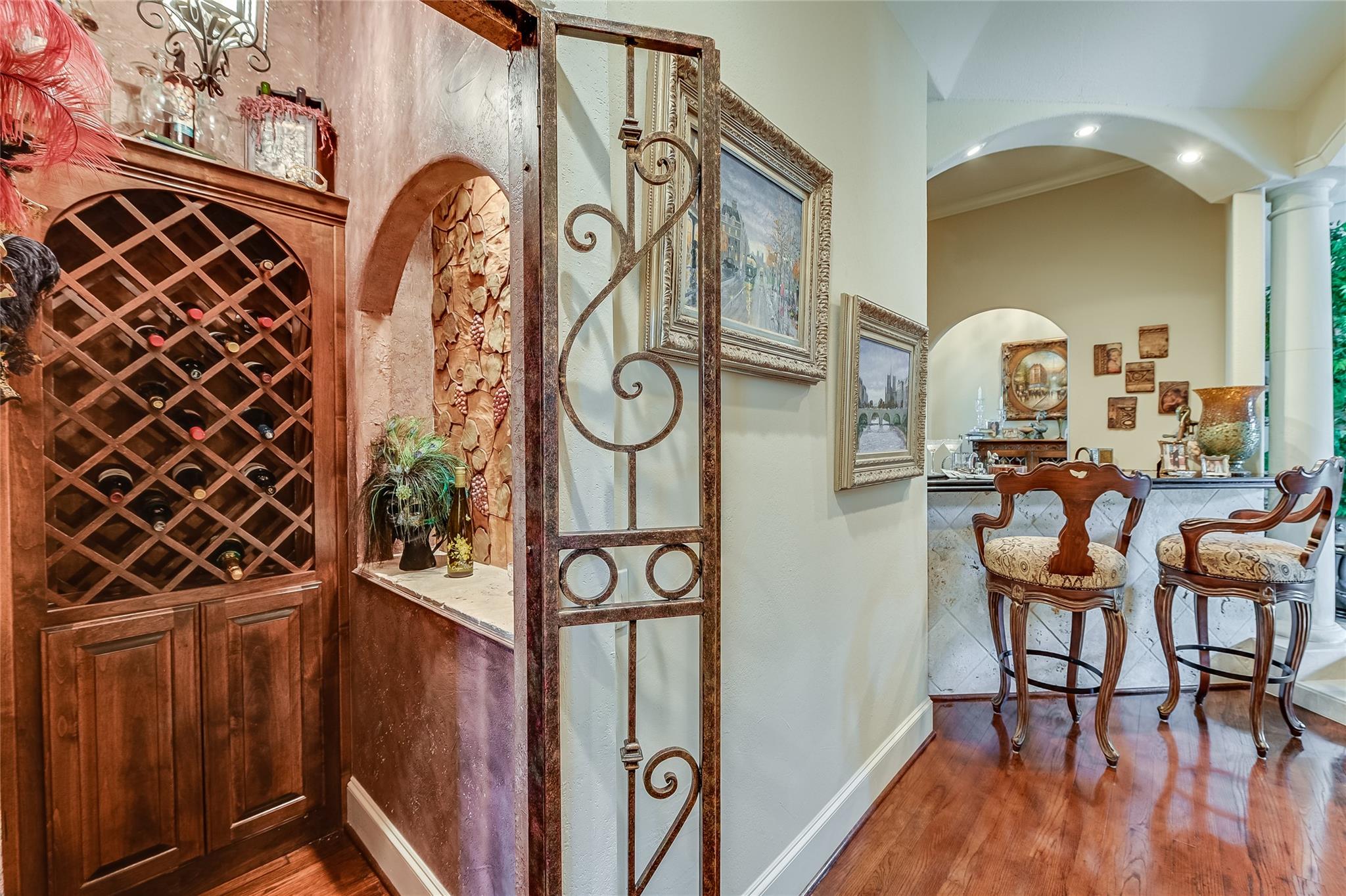 8611 Young Ln, Austin, TX 78737