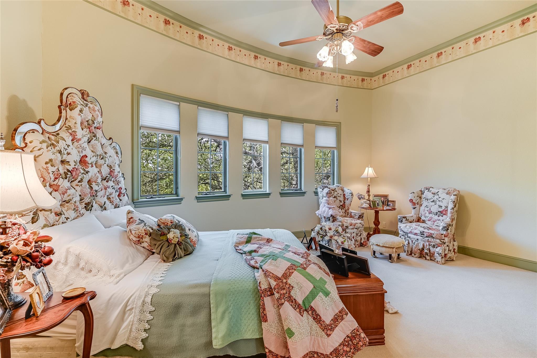 8611 Young Ln, Austin, TX 78737