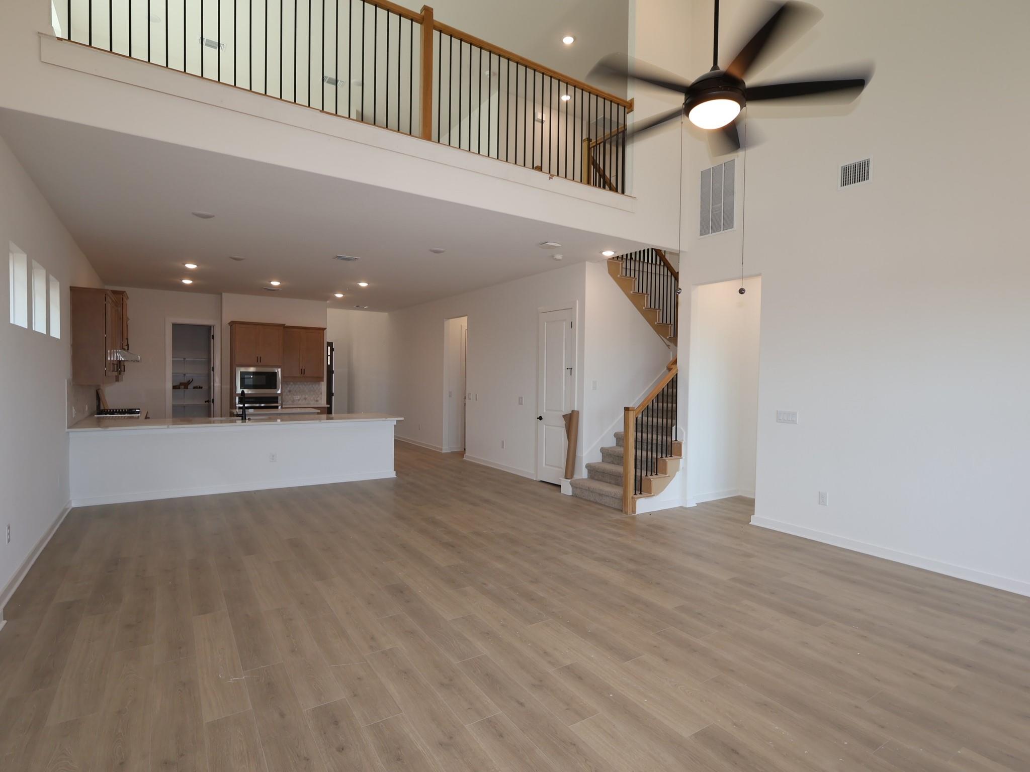 904 Purmela St, Leander, TX 78641