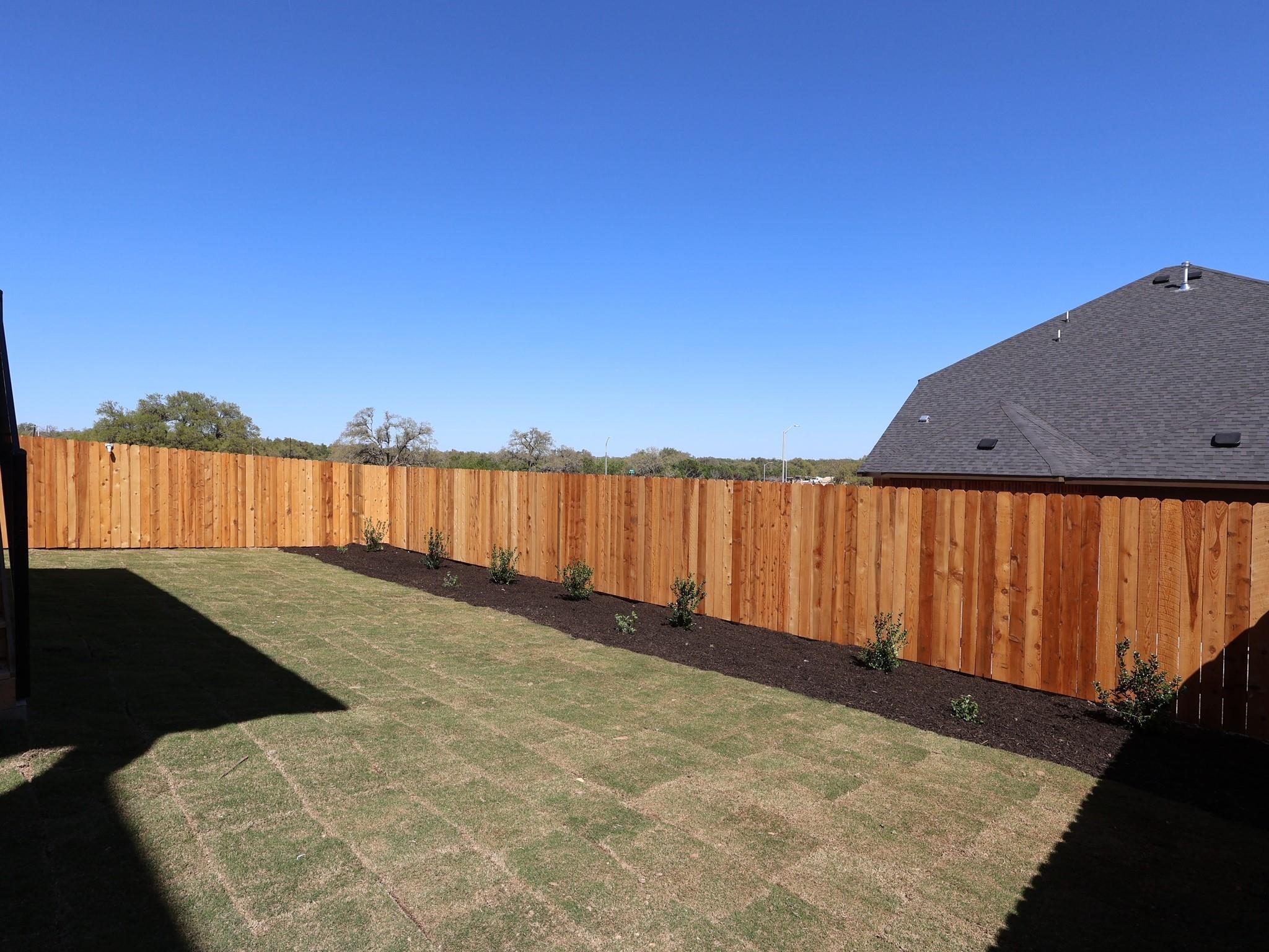 904 Purmela St, Leander, TX 78641