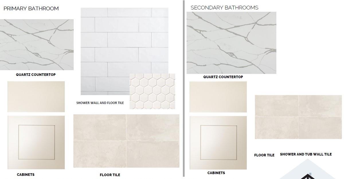 904 Purmela St, Leander, TX 78641