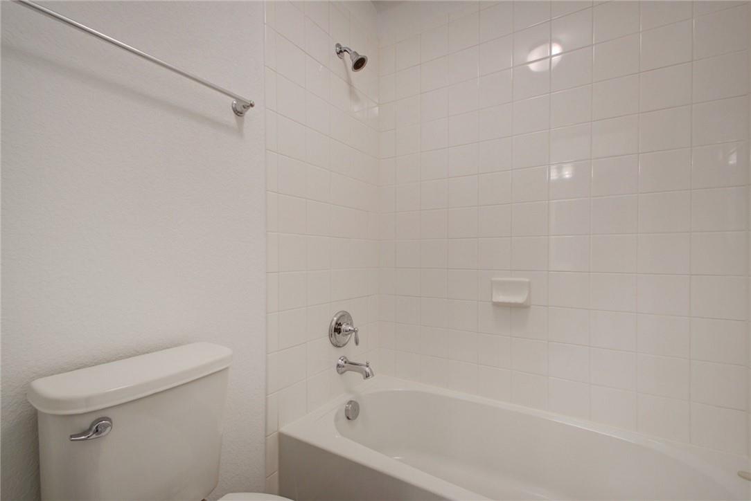 113 Meadow Wood Cv, Georgetown, TX 78626