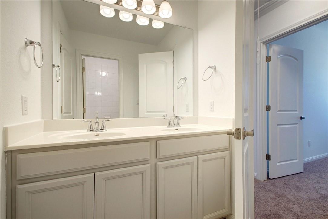 113 Meadow Wood Cv, Georgetown, TX 78626