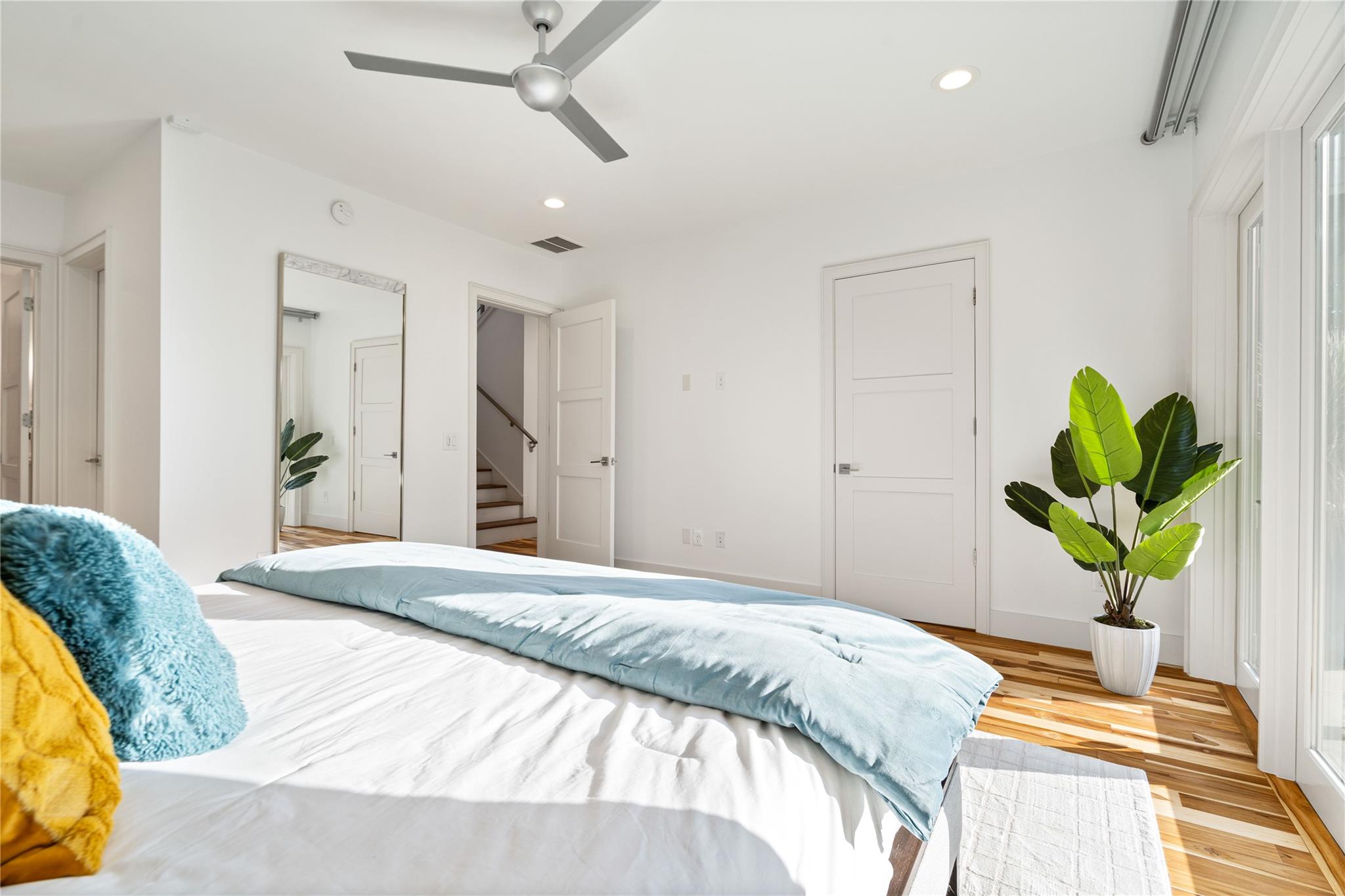 2902 Cedarview Dr, Austin, TX 78704