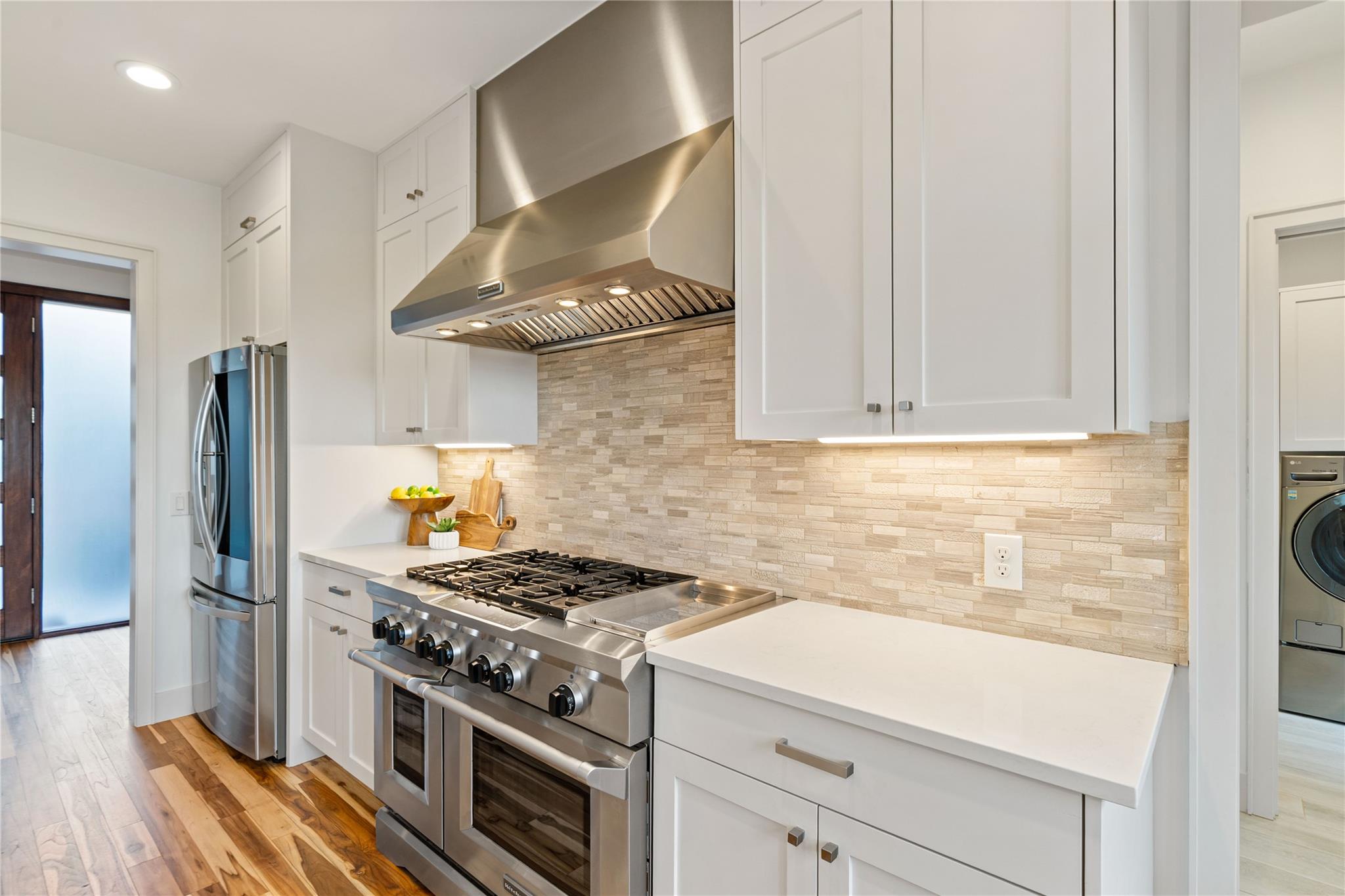 2902 Cedarview Dr, Austin, TX 78704