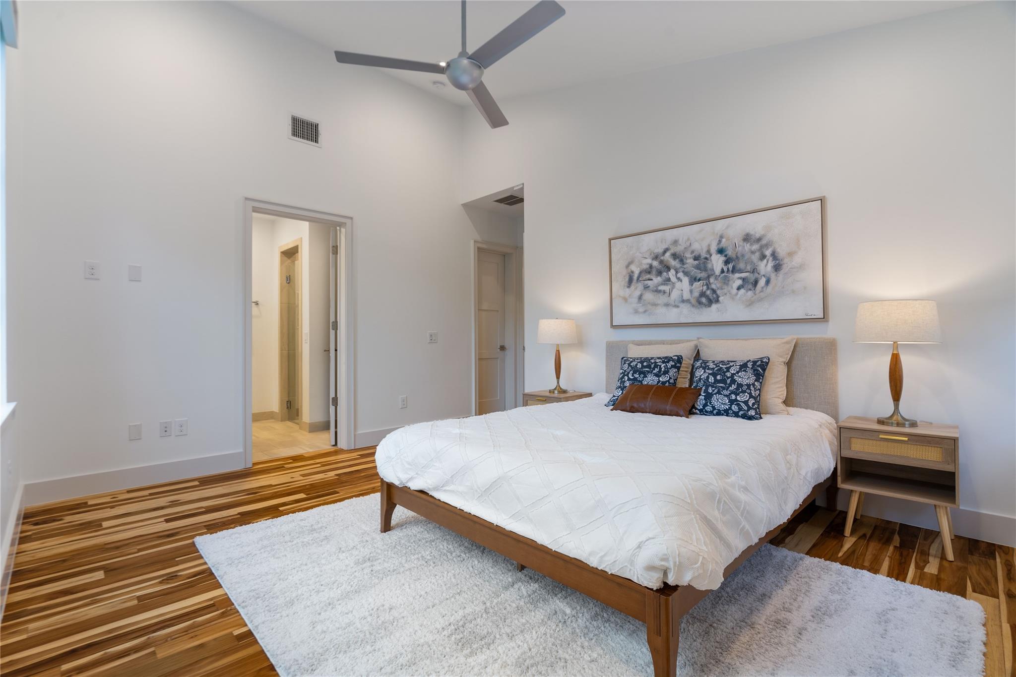 2902 Cedarview Dr, Austin, TX 78704