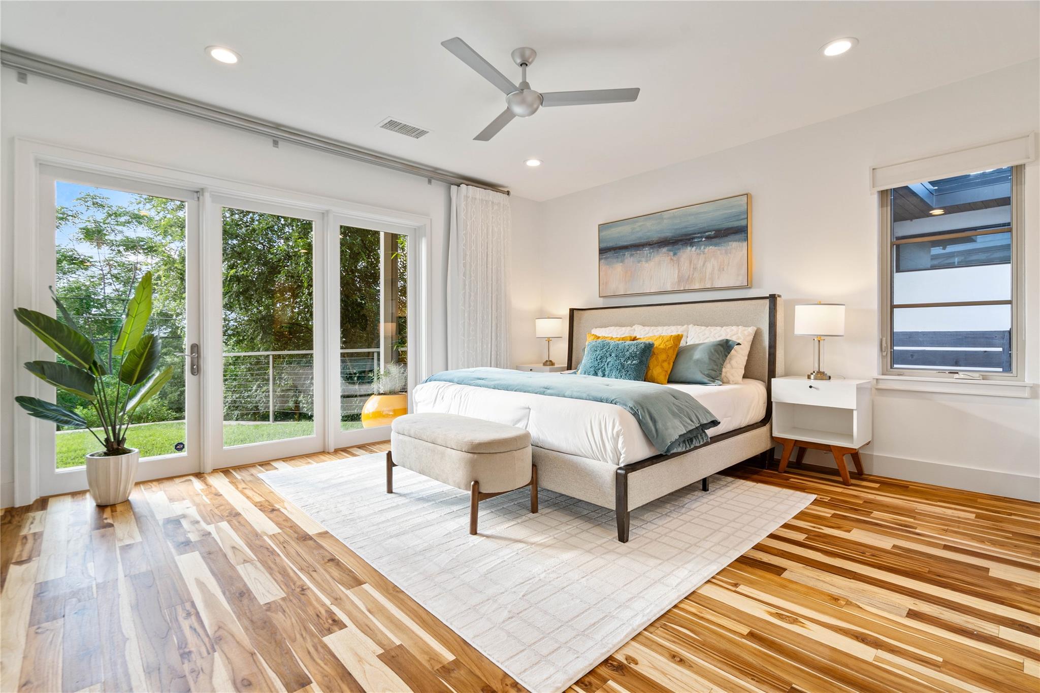 2902 Cedarview Dr, Austin, TX 78704