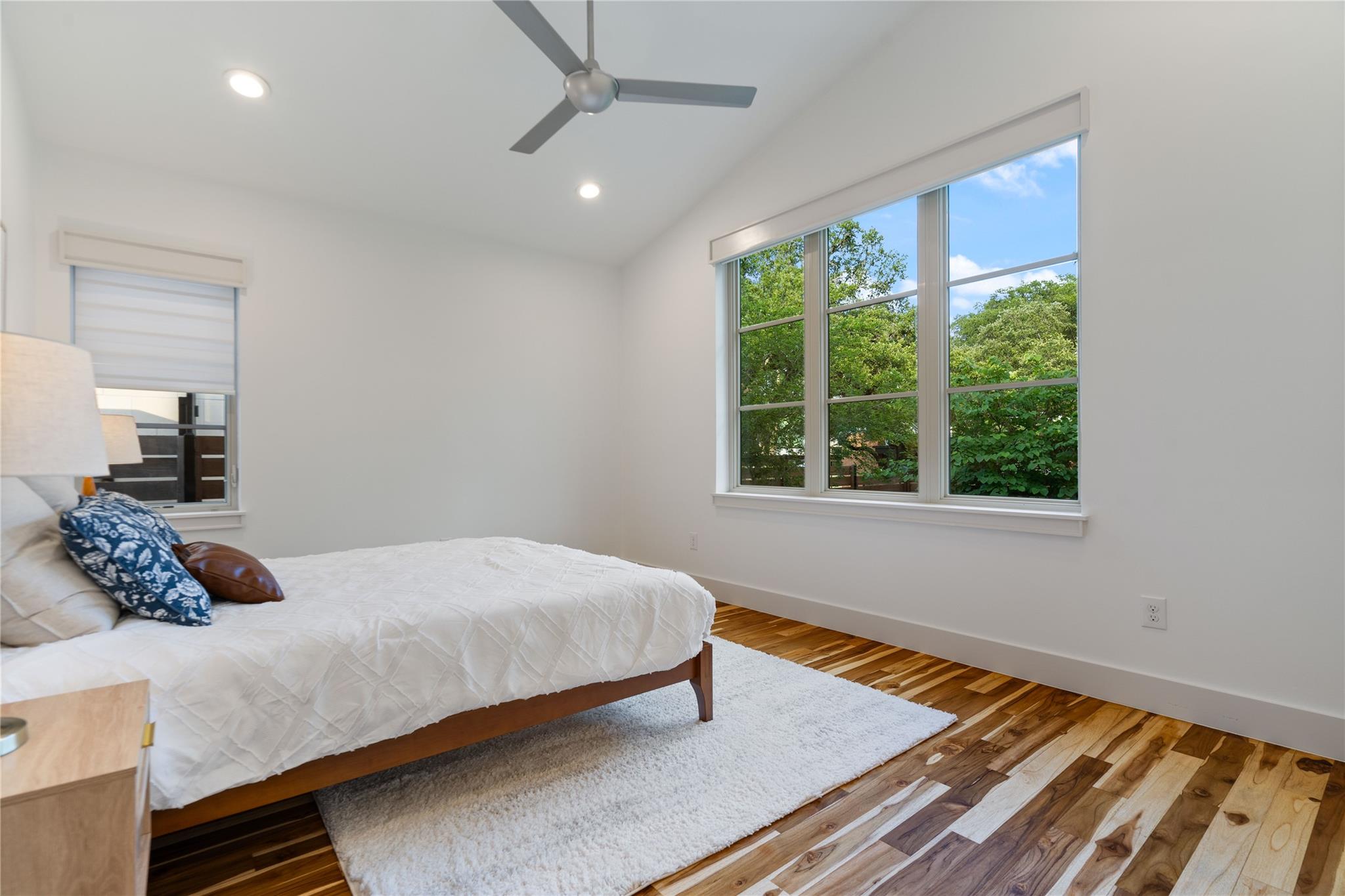 2902 Cedarview Dr, Austin, TX 78704