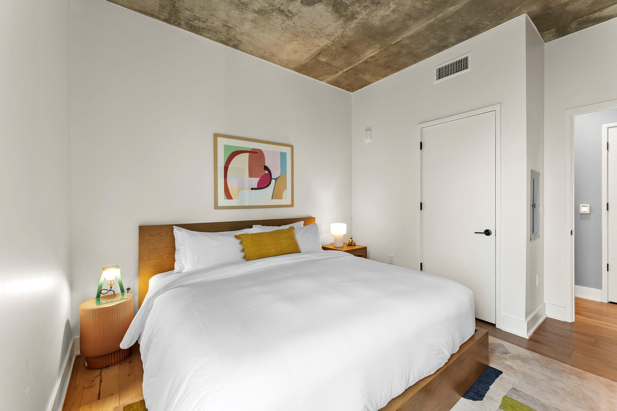 48 East Ave # 1804, Austin, TX 78701