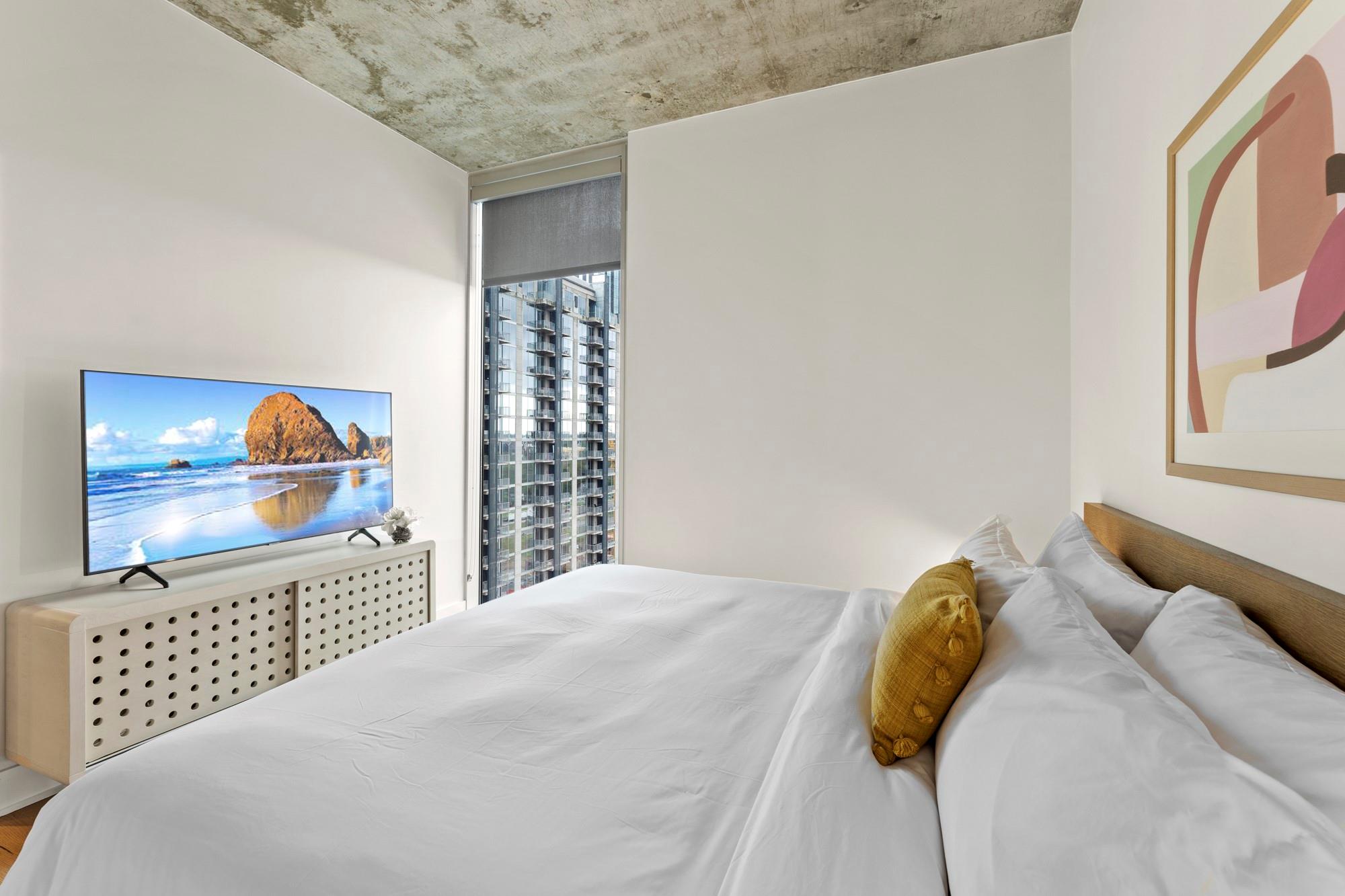 48 East Ave # 1804, Austin, TX 78701