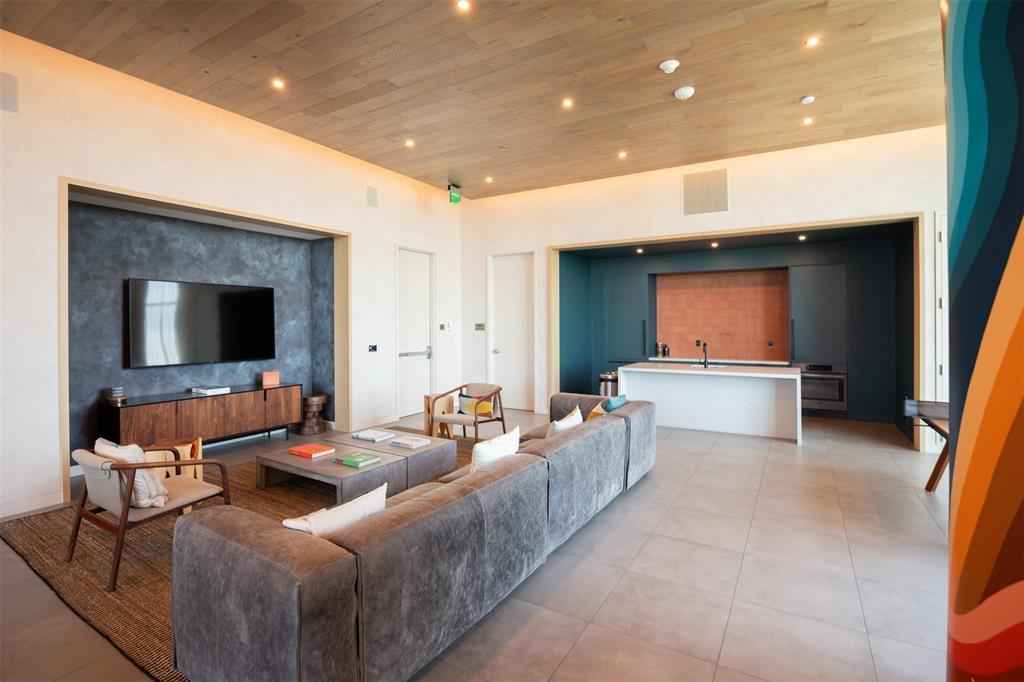 48 East Ave # 1804, Austin, TX 78701